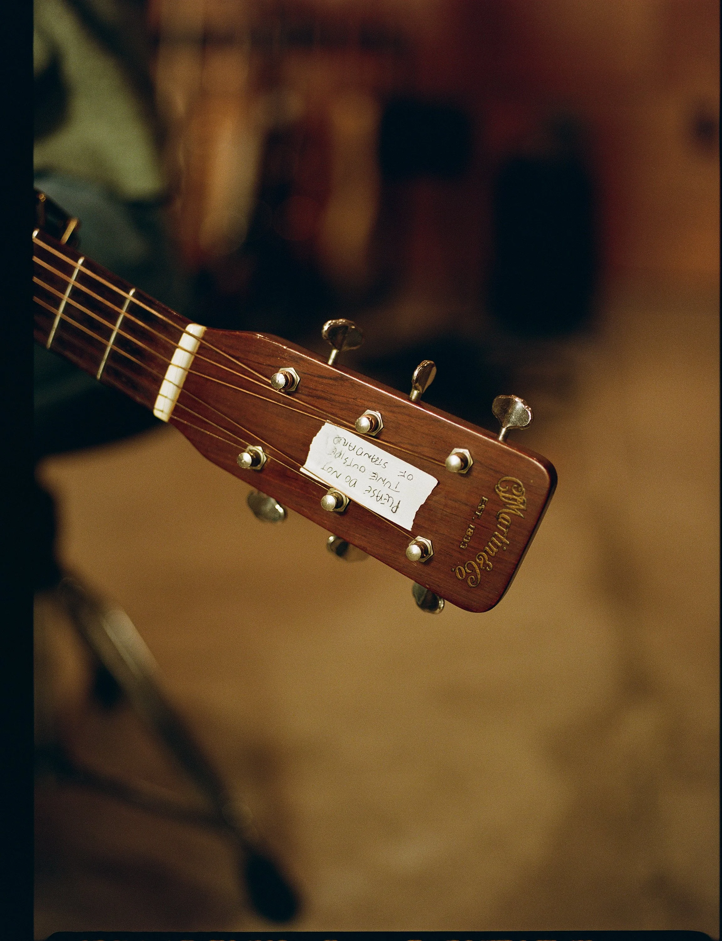 SHEVA-KAFAI-JOHN-CONGLETON-20.jpg
