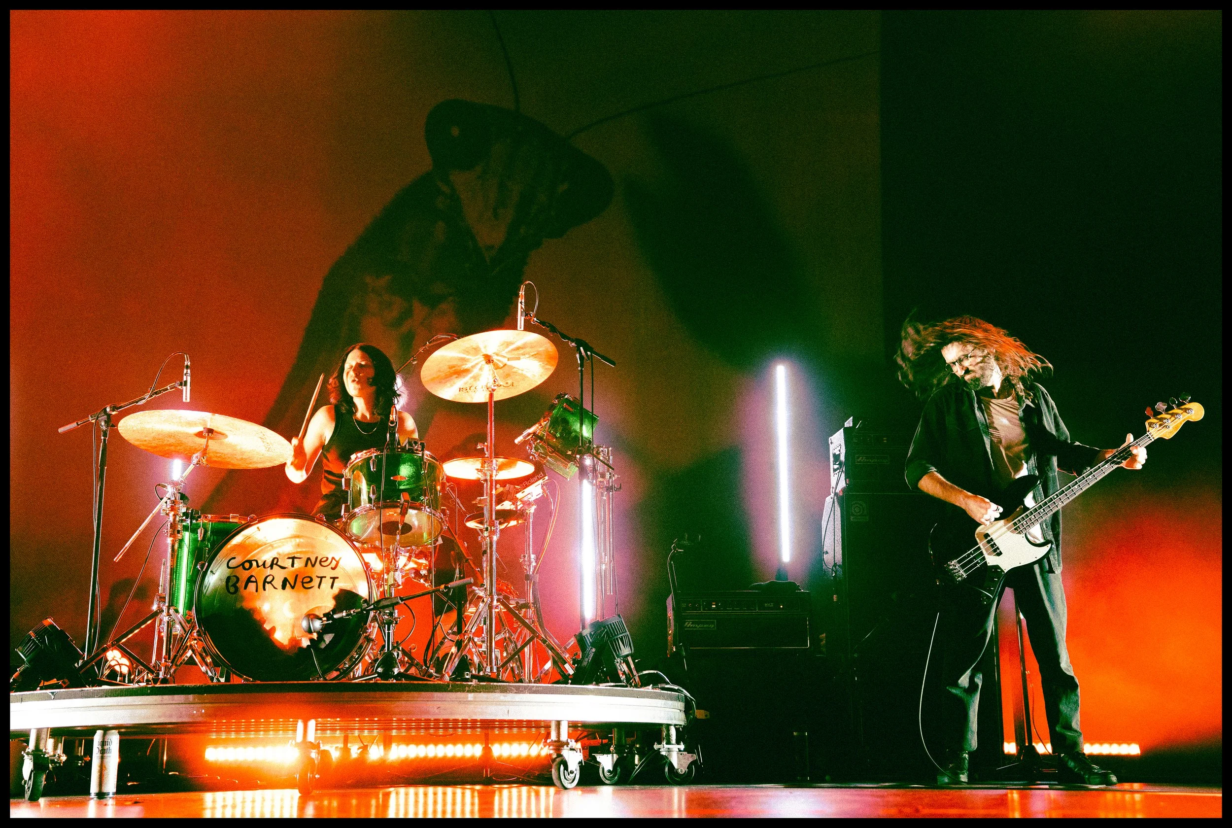 SHEVA-KAFAI-COURTNEY-BARNETT-LA-6.jpg