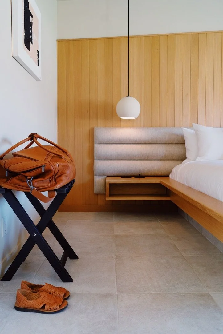 SHEVA-KAFAI-AZURE-SKY-HOTEL-25.jpeg