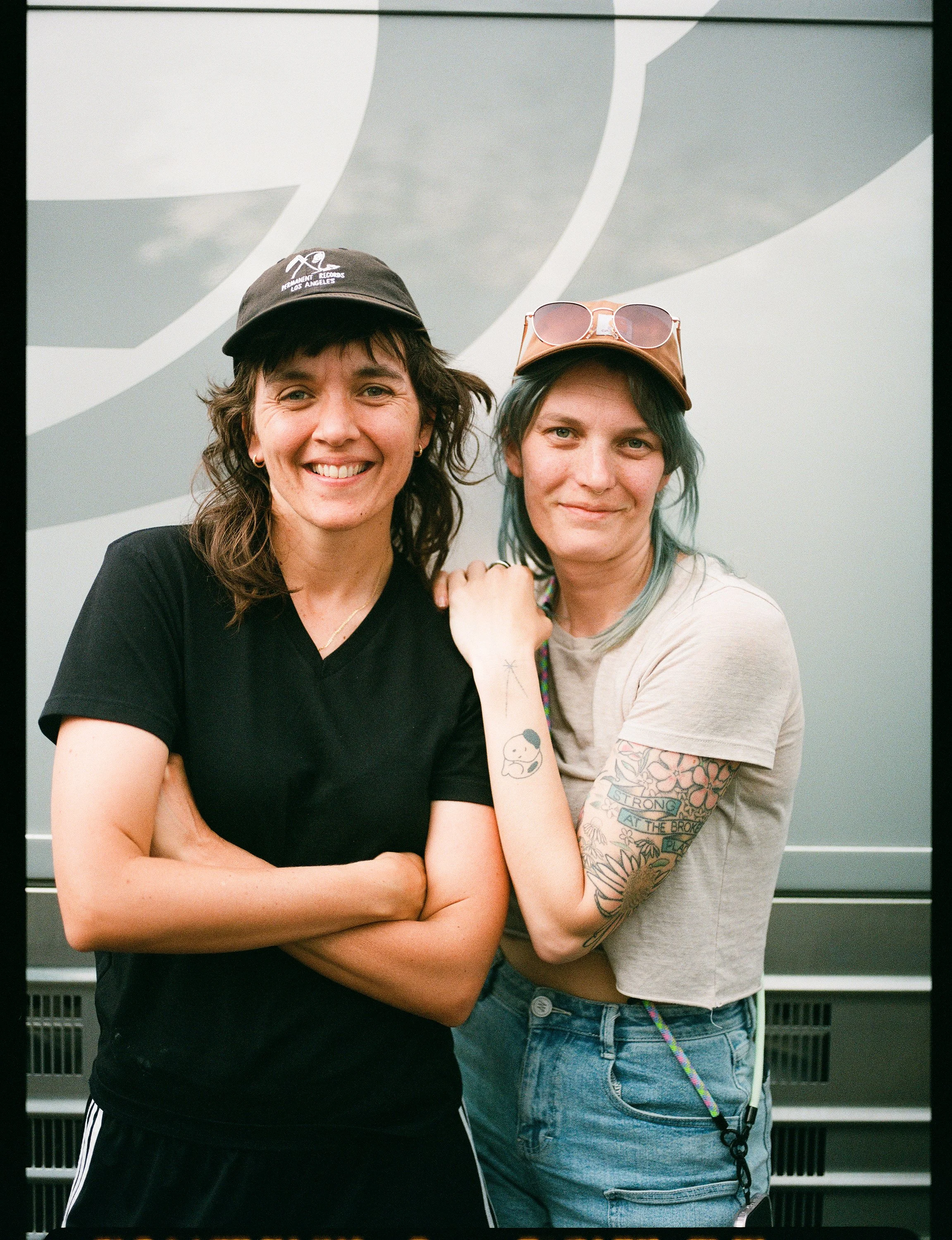 SHEVA-KAFAI-COURTNEY-BARNETT-FILM2-3.jpg