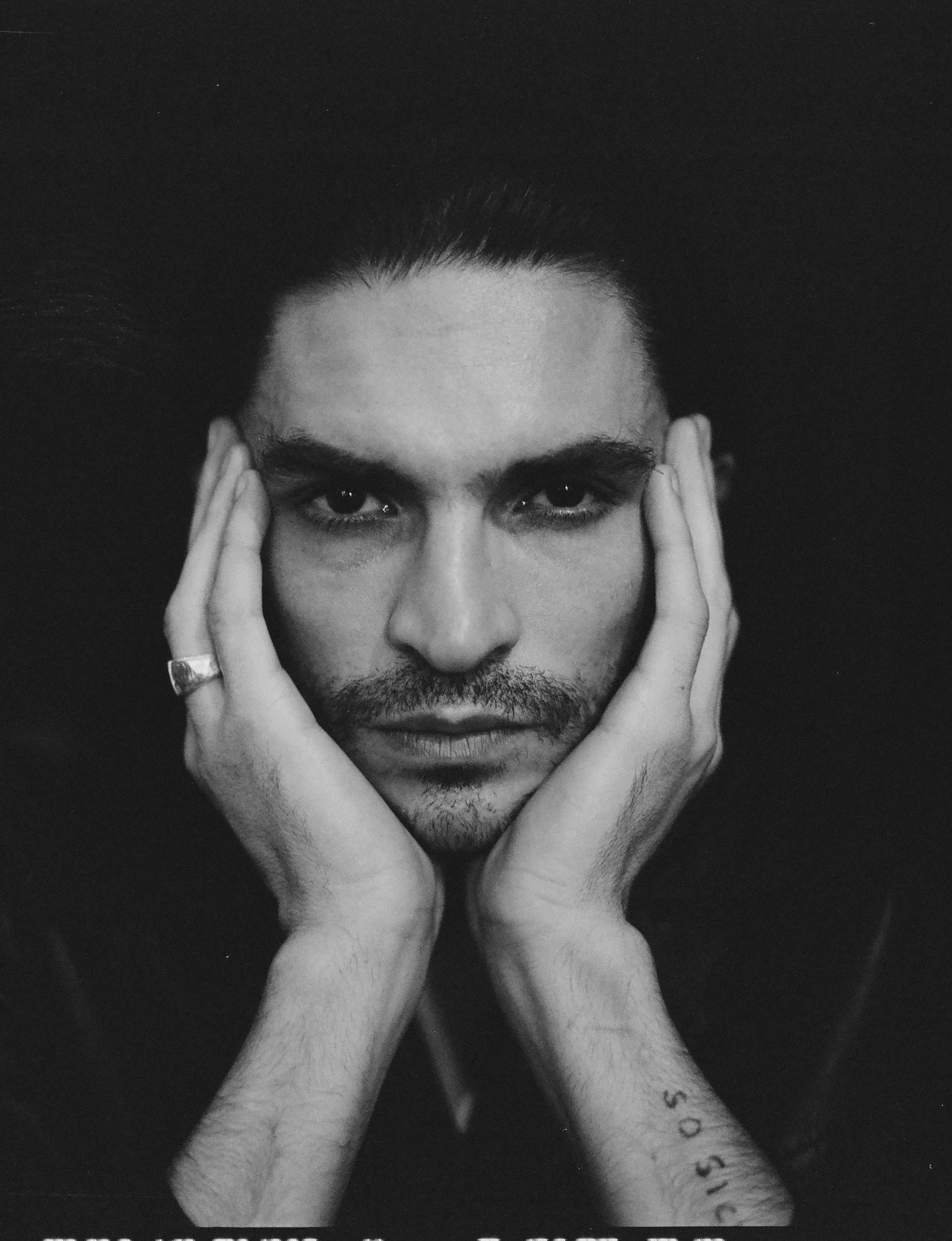 99BBAC2B-F4A8-4C1C-938D-BF8CA7988D94 3.JPG