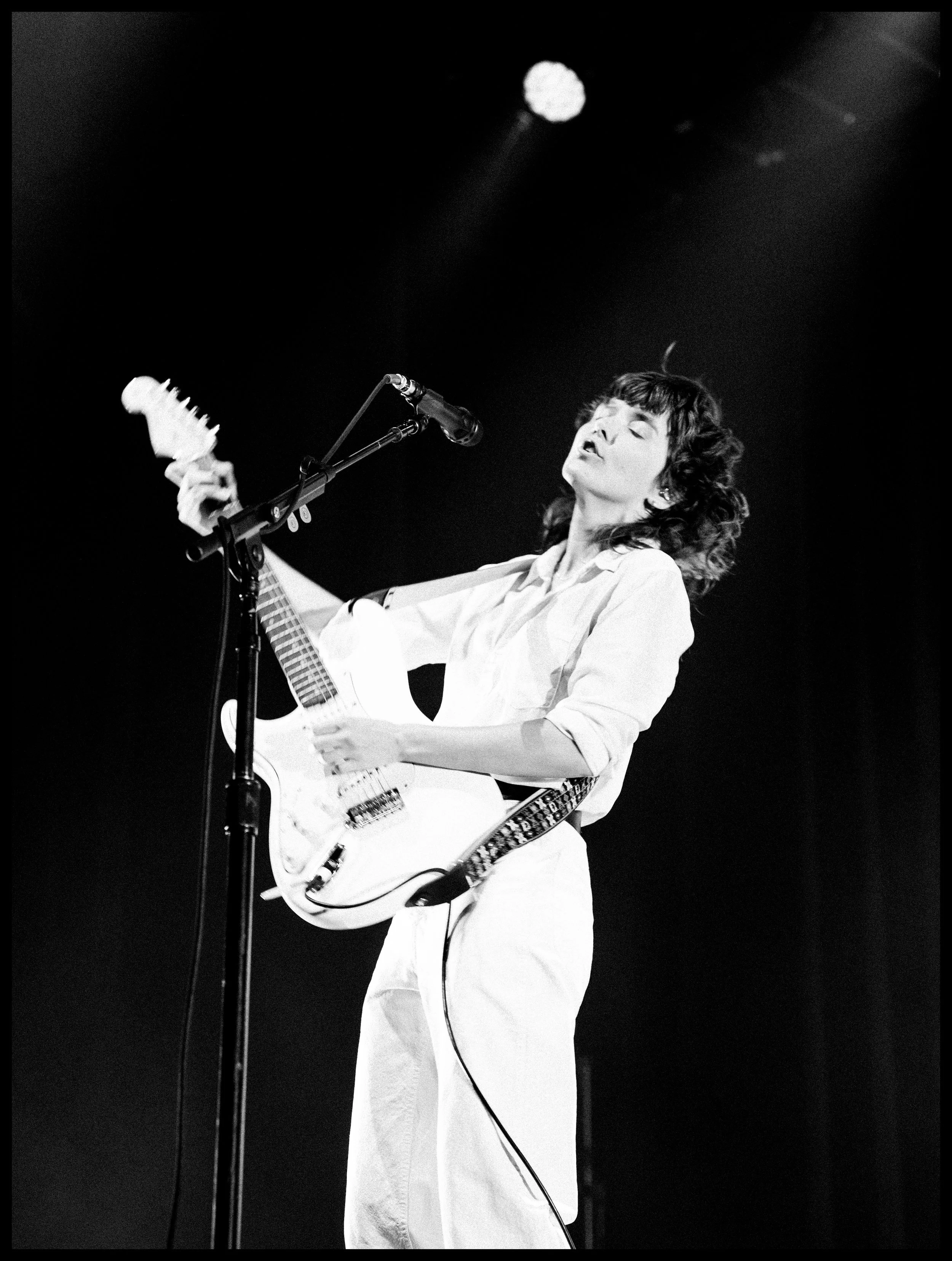 SHEVA-KAFAI-COURTNEY-BARNETT-SACRAMENTO-12.jpg