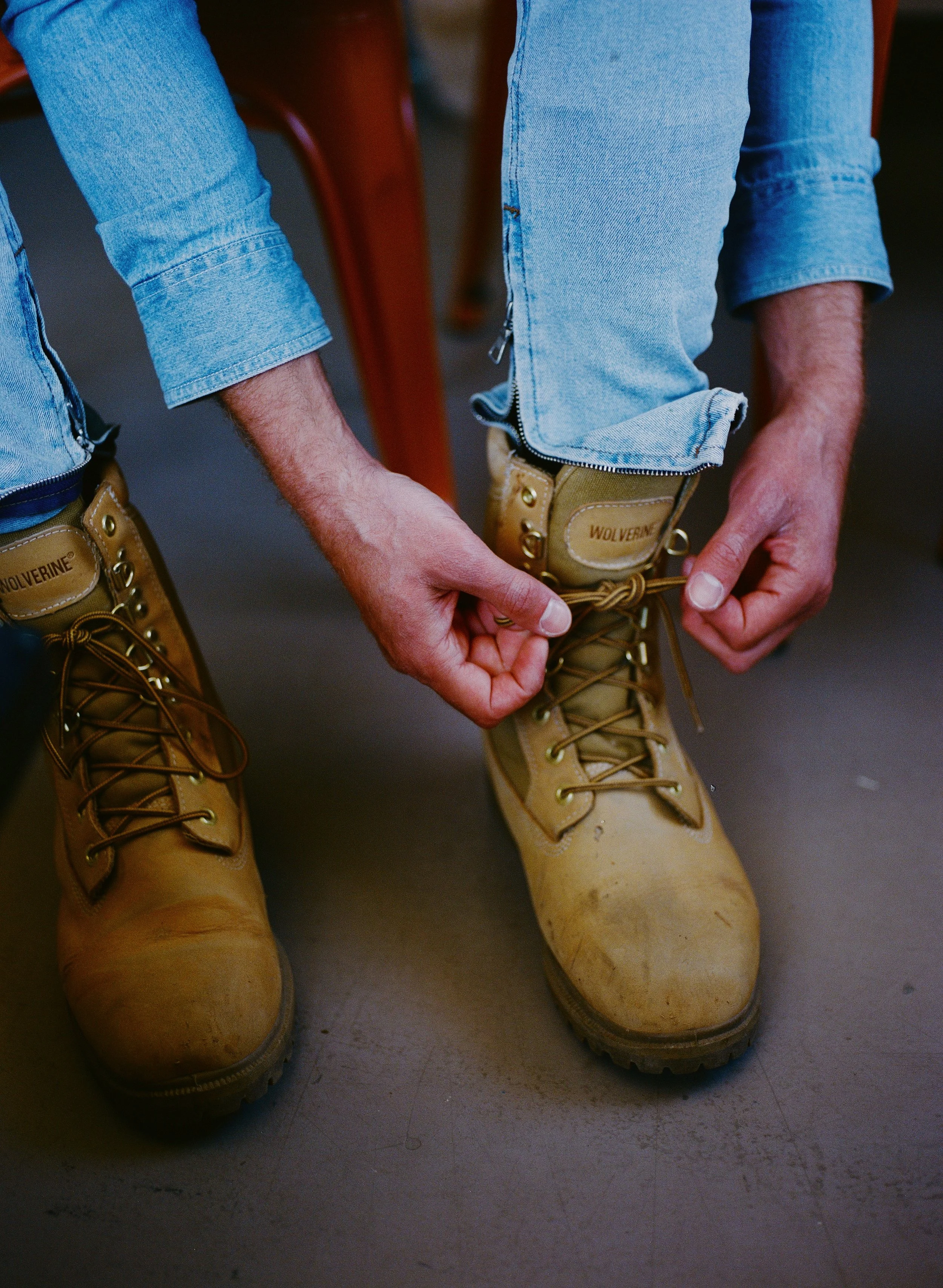 SHEVA-KAFAI-ALEX-MOORE-23 copy.JPG