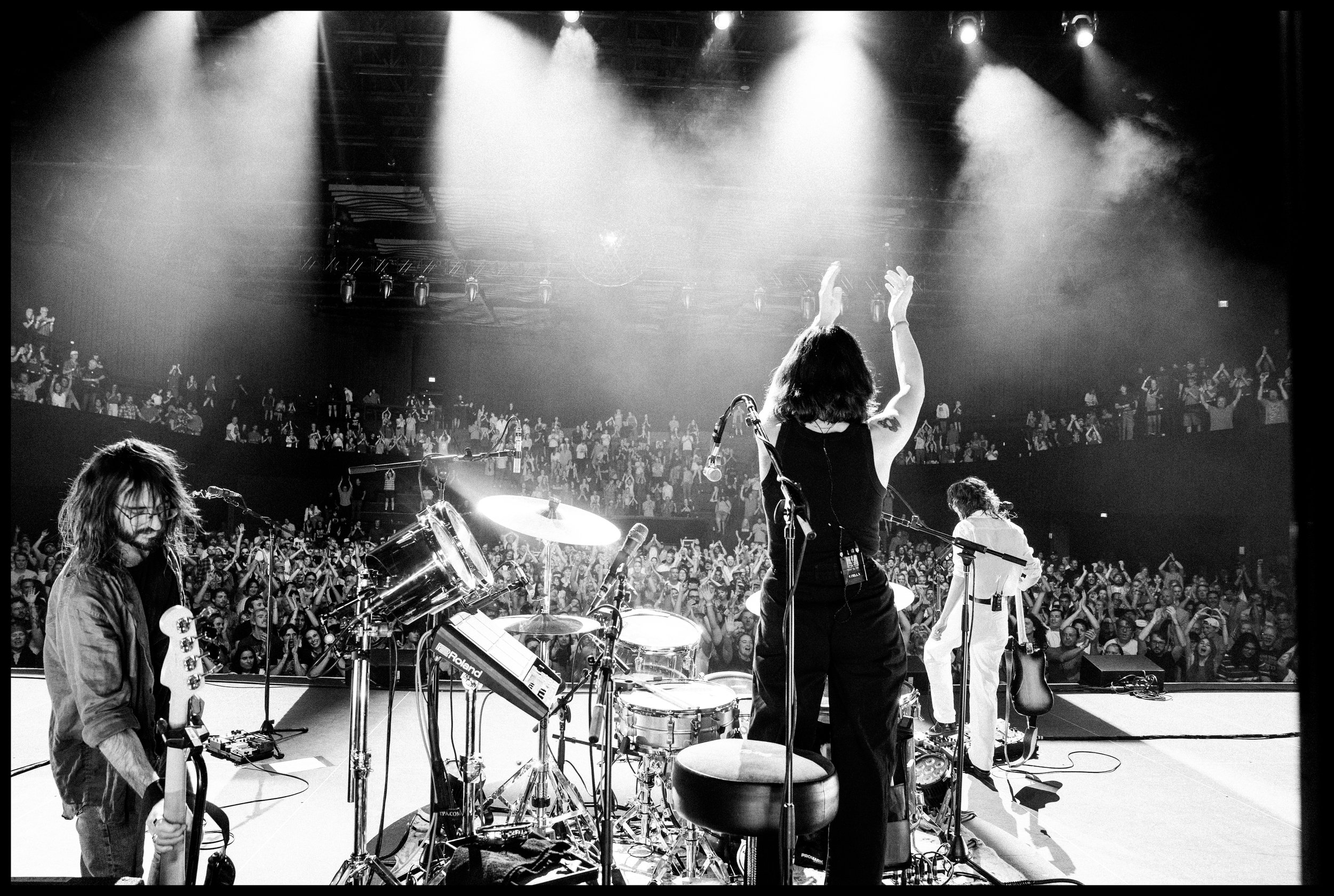 SHEVA-KAFAI-COURTNEY-BARNETT-DENVER-12.jpg