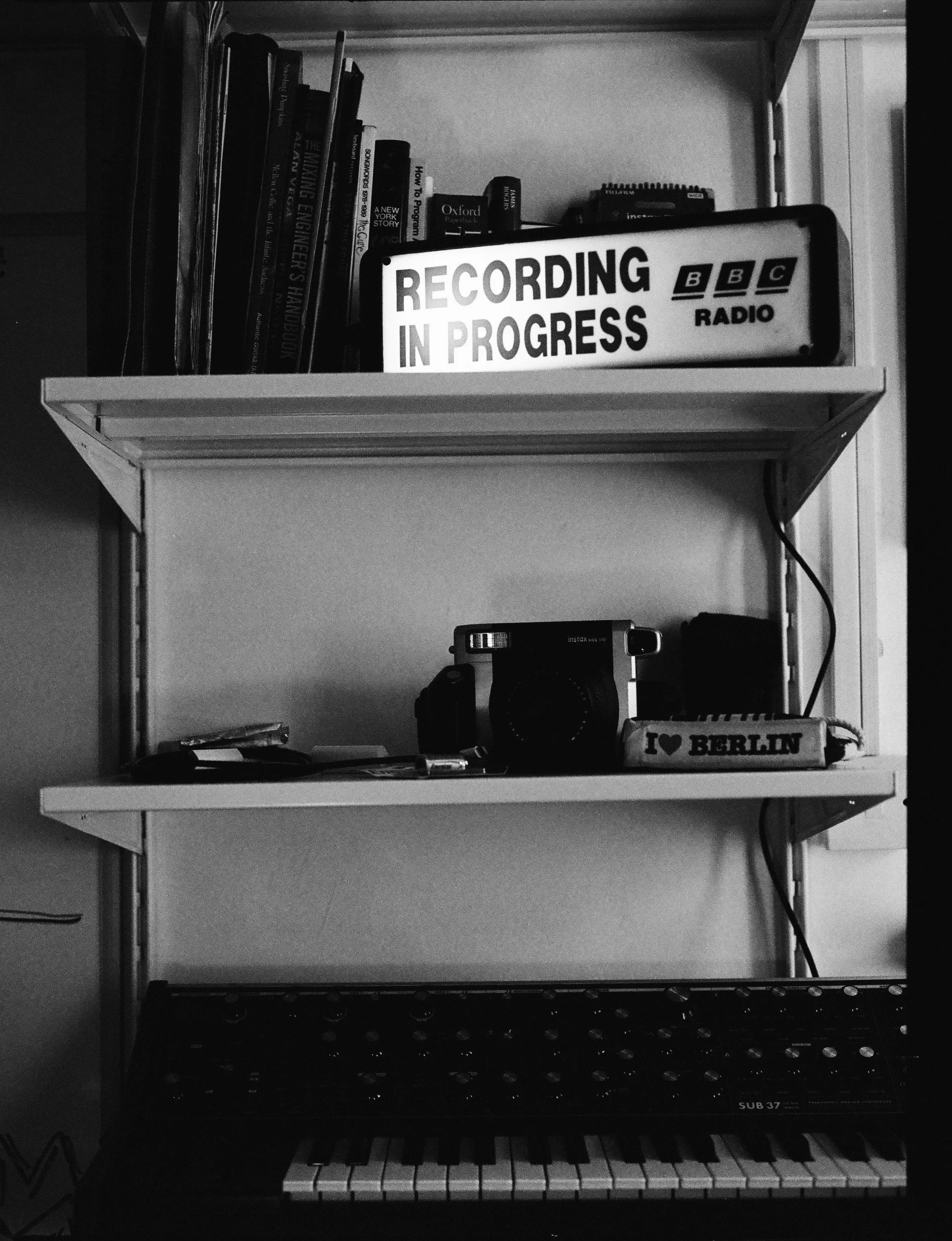 A9FB1481-0702-418C-ACA9-8B7785C416ED 6.JPG