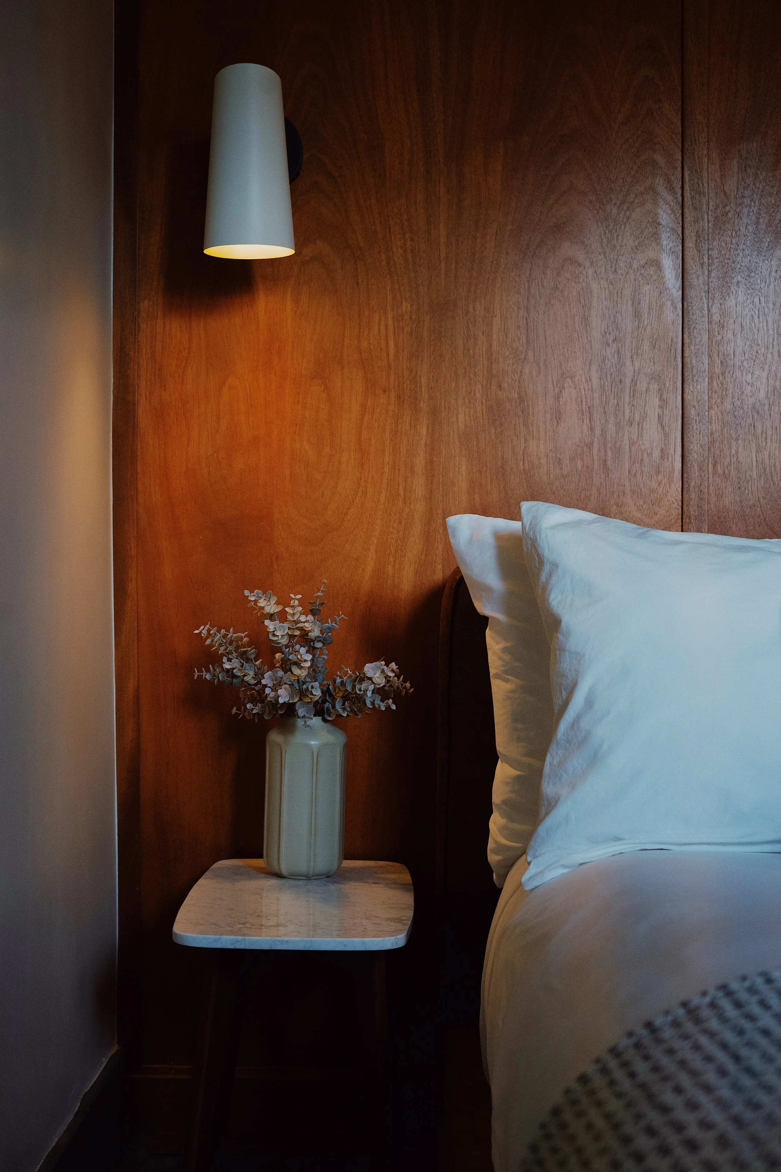 76B99637-B7A7-4DEE-97ED-80BB7EA07568 2.JPG