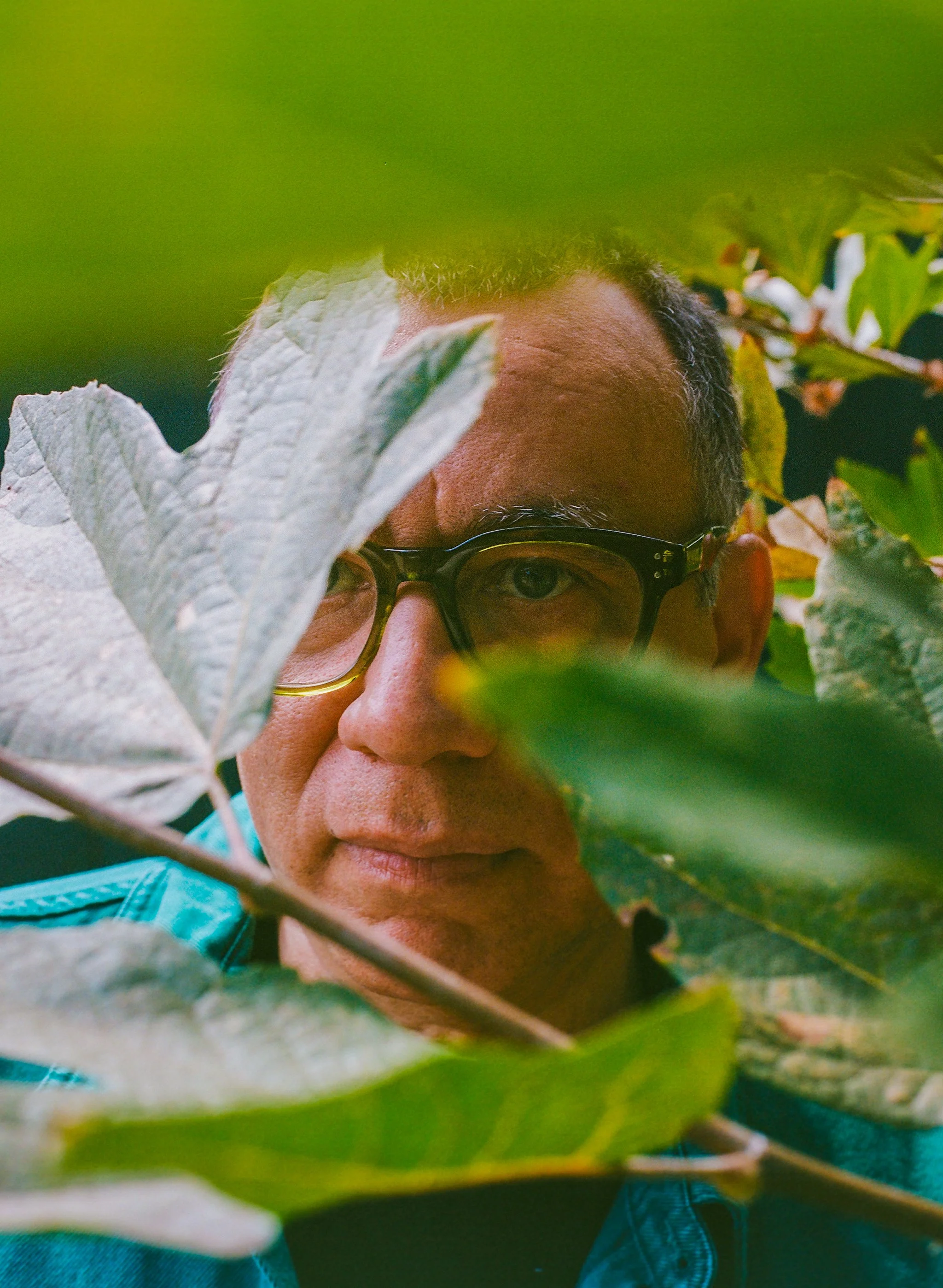 SHEVA-KAFAI-FRED-ARMISEN-4.jpg