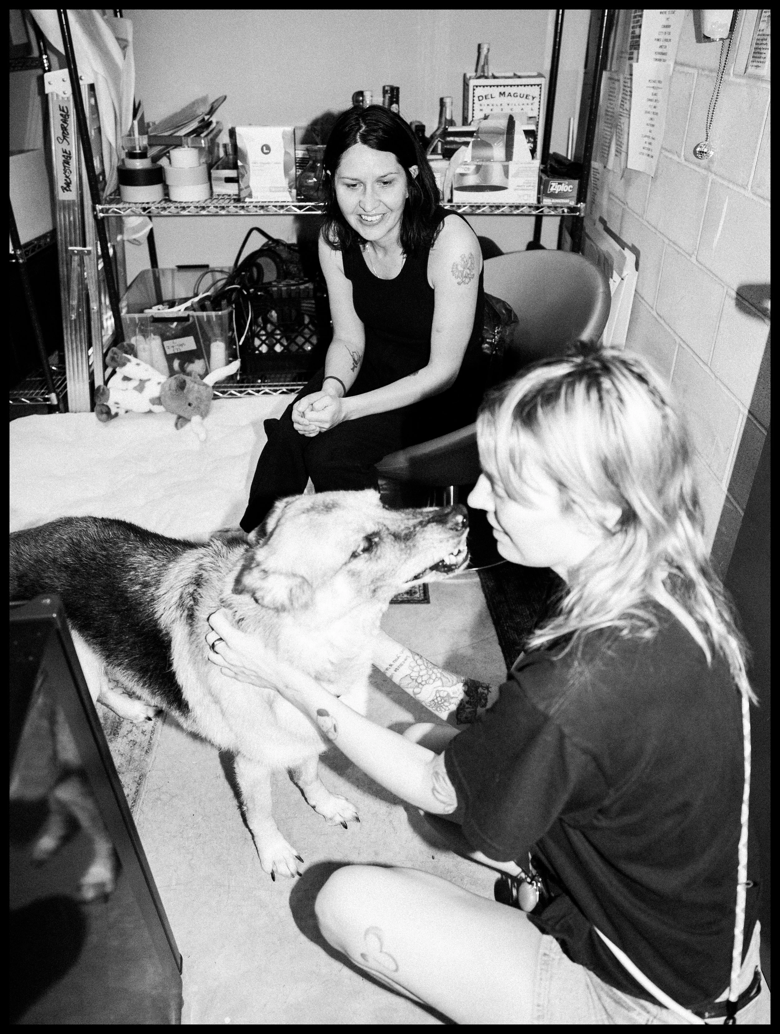SHEVA-KAFAI-COURTNEY-BARNETT-SACRAMENTO-8.jpg