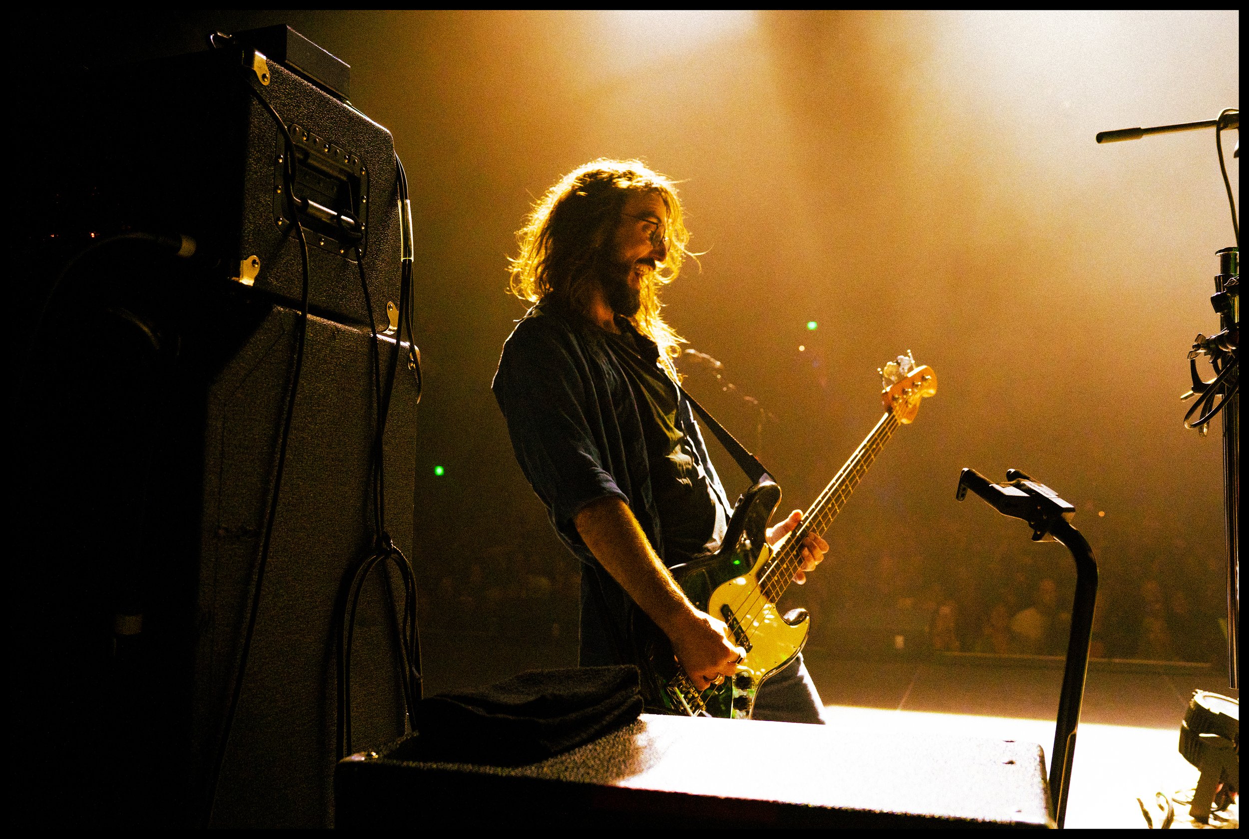 SHEVA-KAFAI-COURTNEY-BARNETT-DENVER-9.jpg