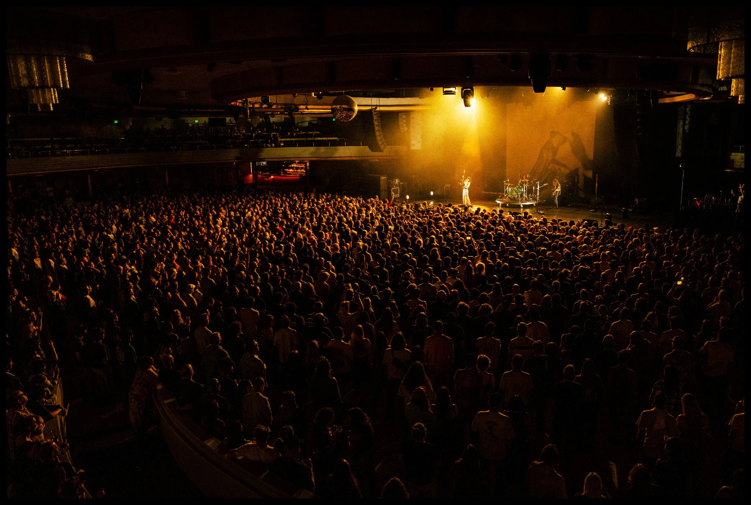 SHEVA-KAFAI-COURTNEY-BARNETT-LA-4.jpg
