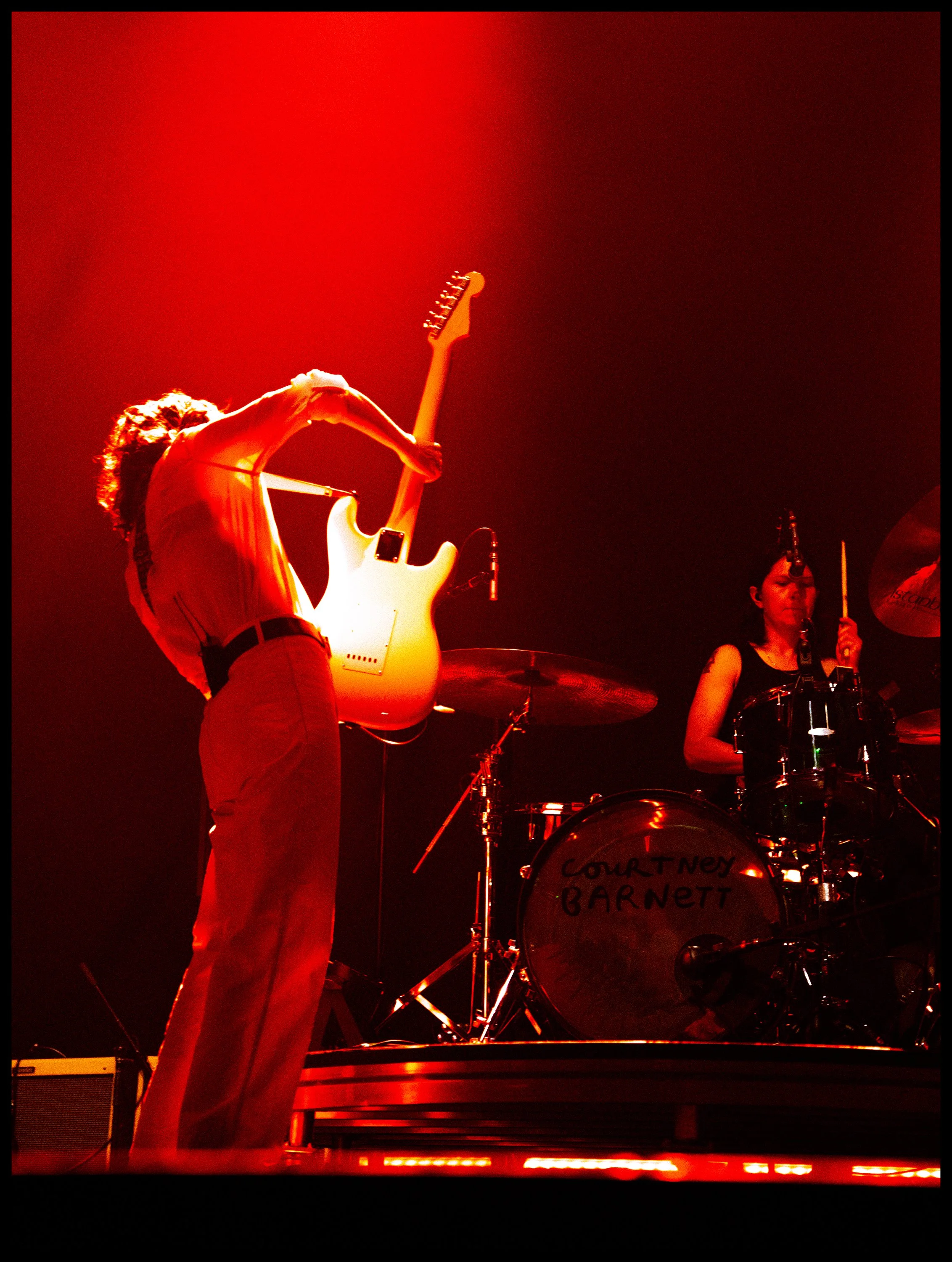 SHEVA-KAFAI-COURTNEY-BARNETT-SACRAMENTO-14.jpg