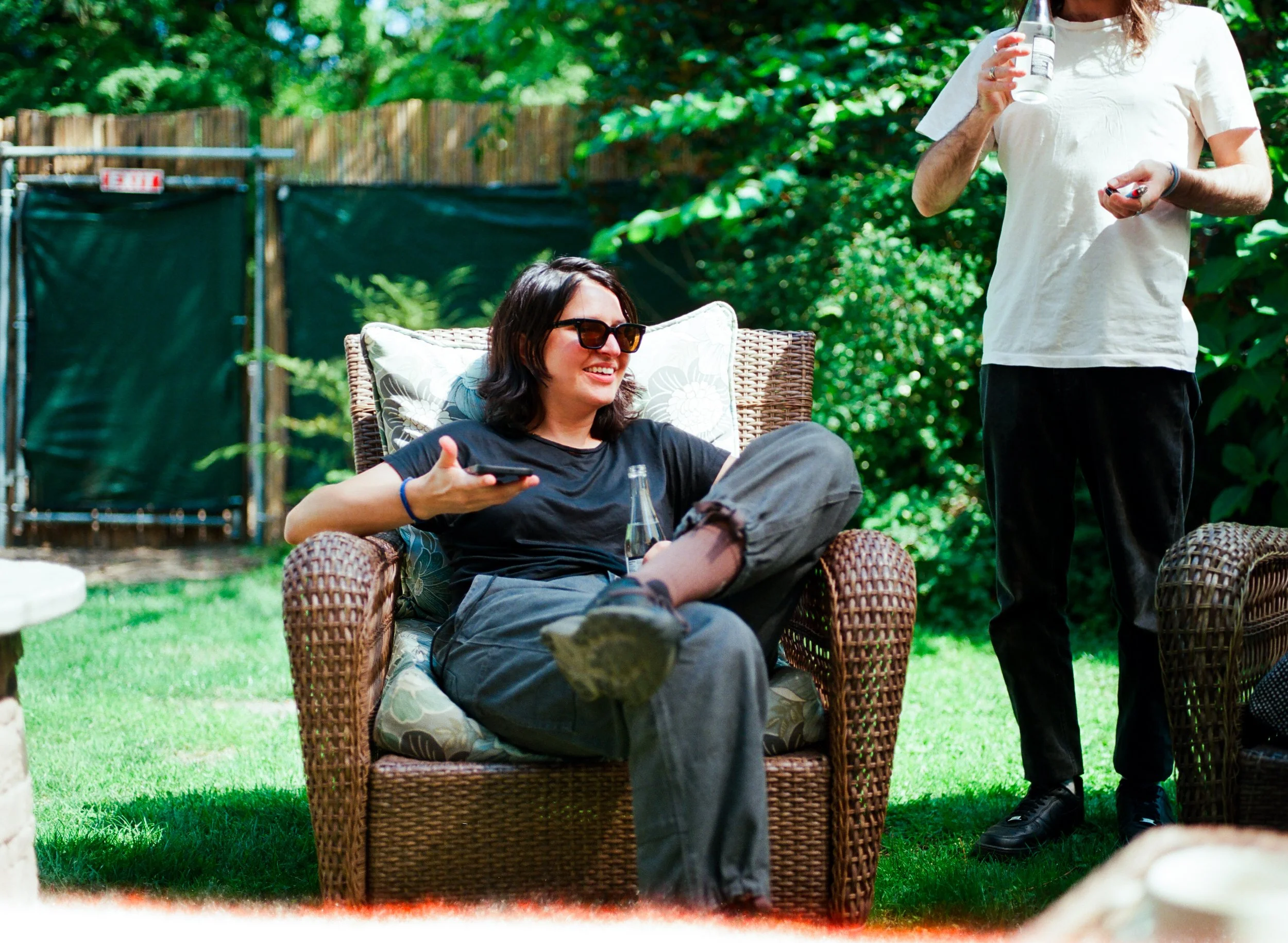 SHEVA-KAFAI-COURTNEY-BARNETT-FILM1-11.jpg