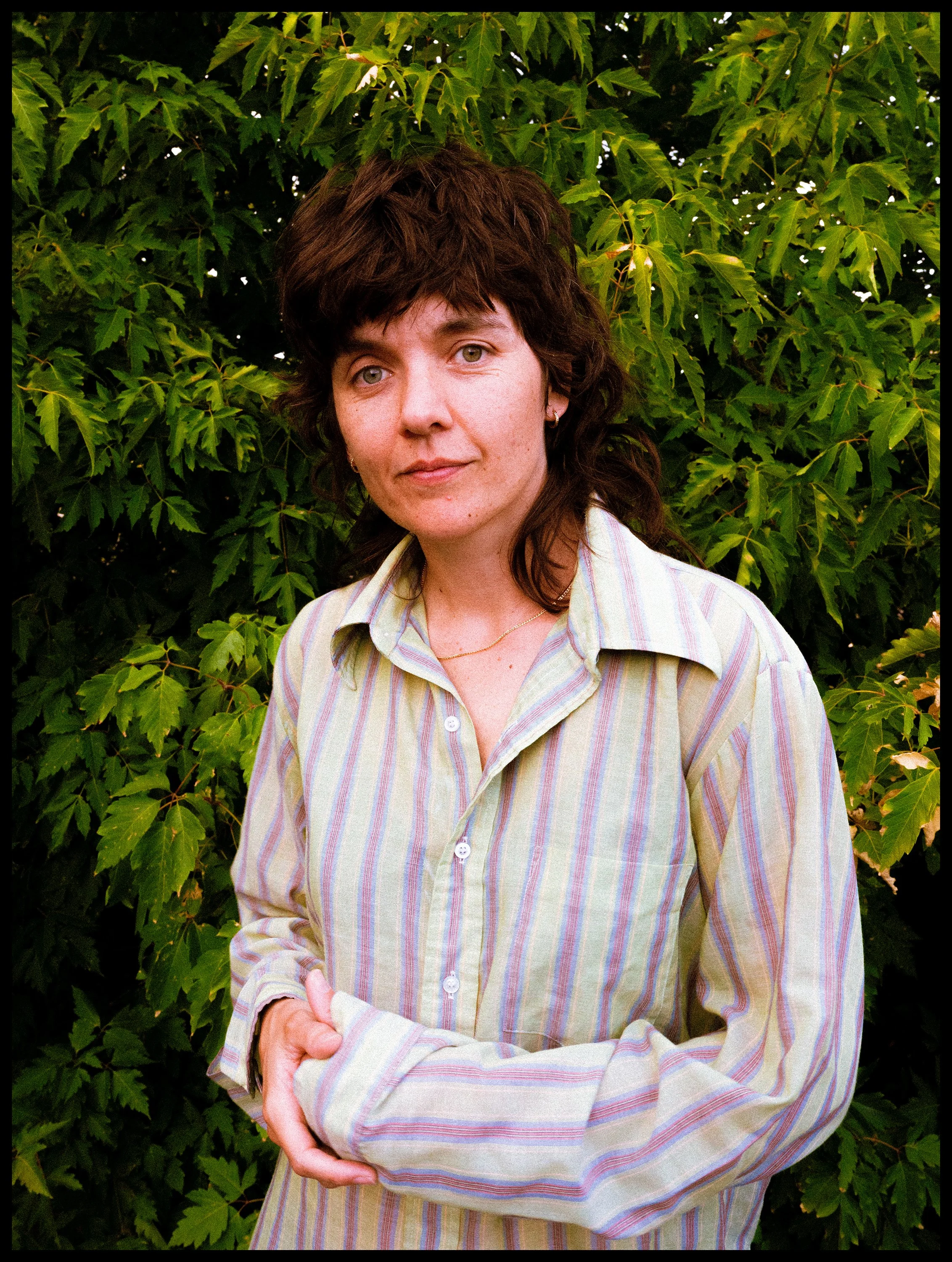 SHEVA-KAFAI-COURTNEY-BARNETT-SLC-14.jpg