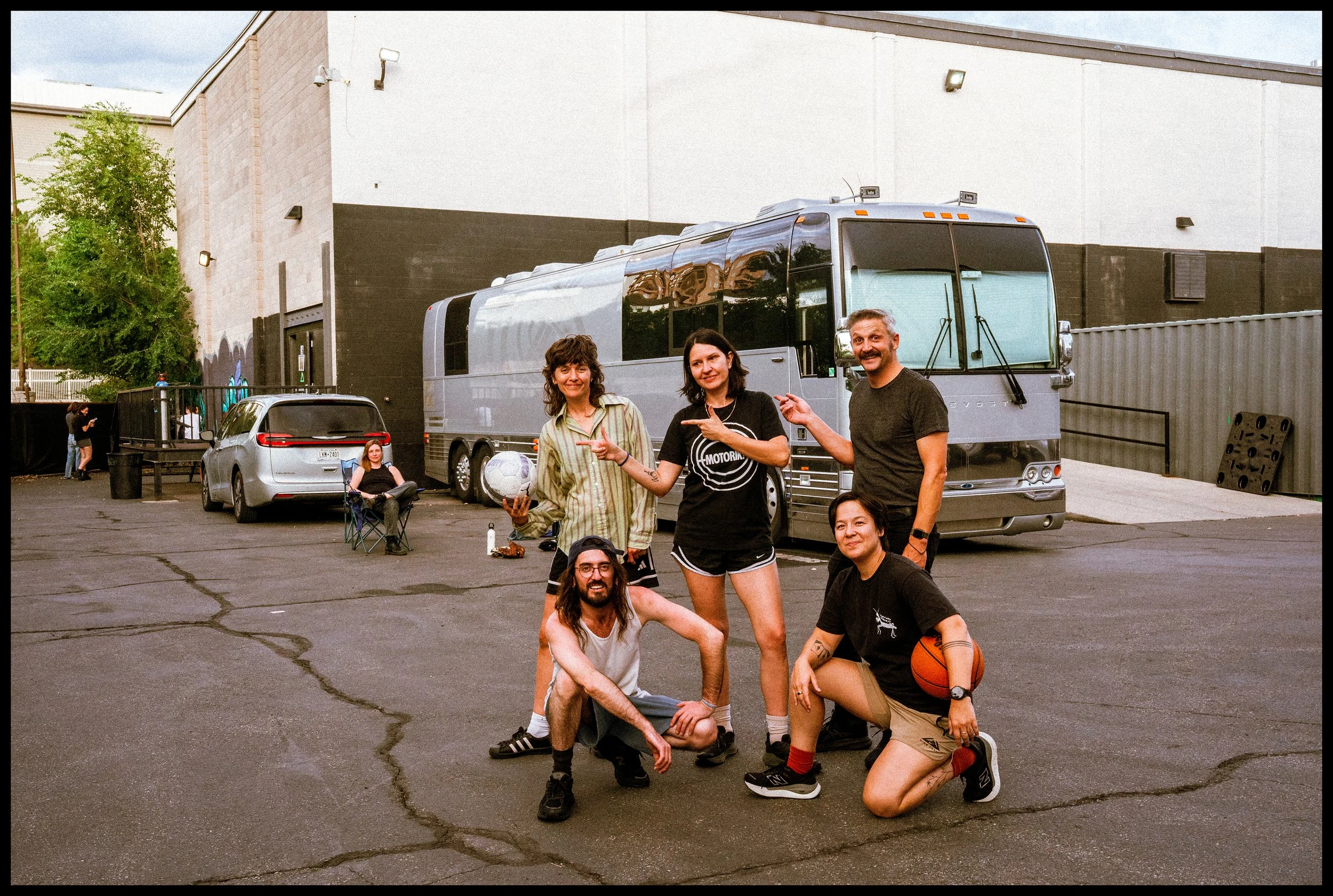 SHEVA-KAFAI-COURTNEY-BARNETT-SLC-26.jpg