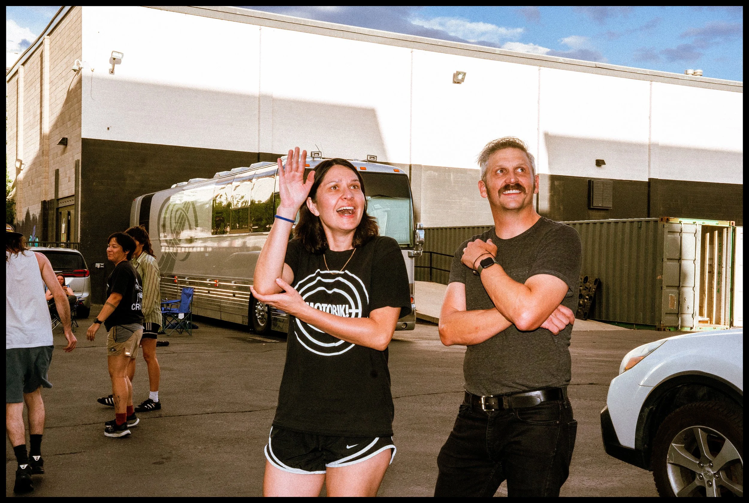 SHEVA-KAFAI-COURTNEY-BARNETT-SLC-23.jpg