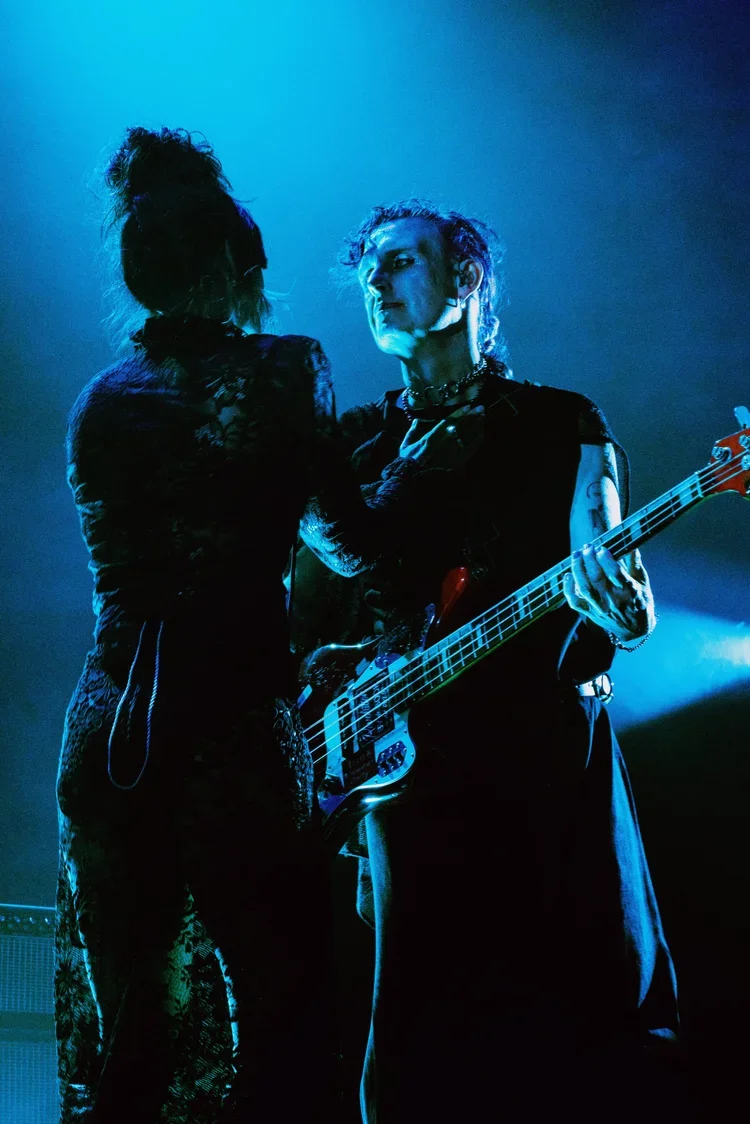 SHEVA-KAFAI-SHARON-VAN-ETTEN-LA-14.jpg.webp