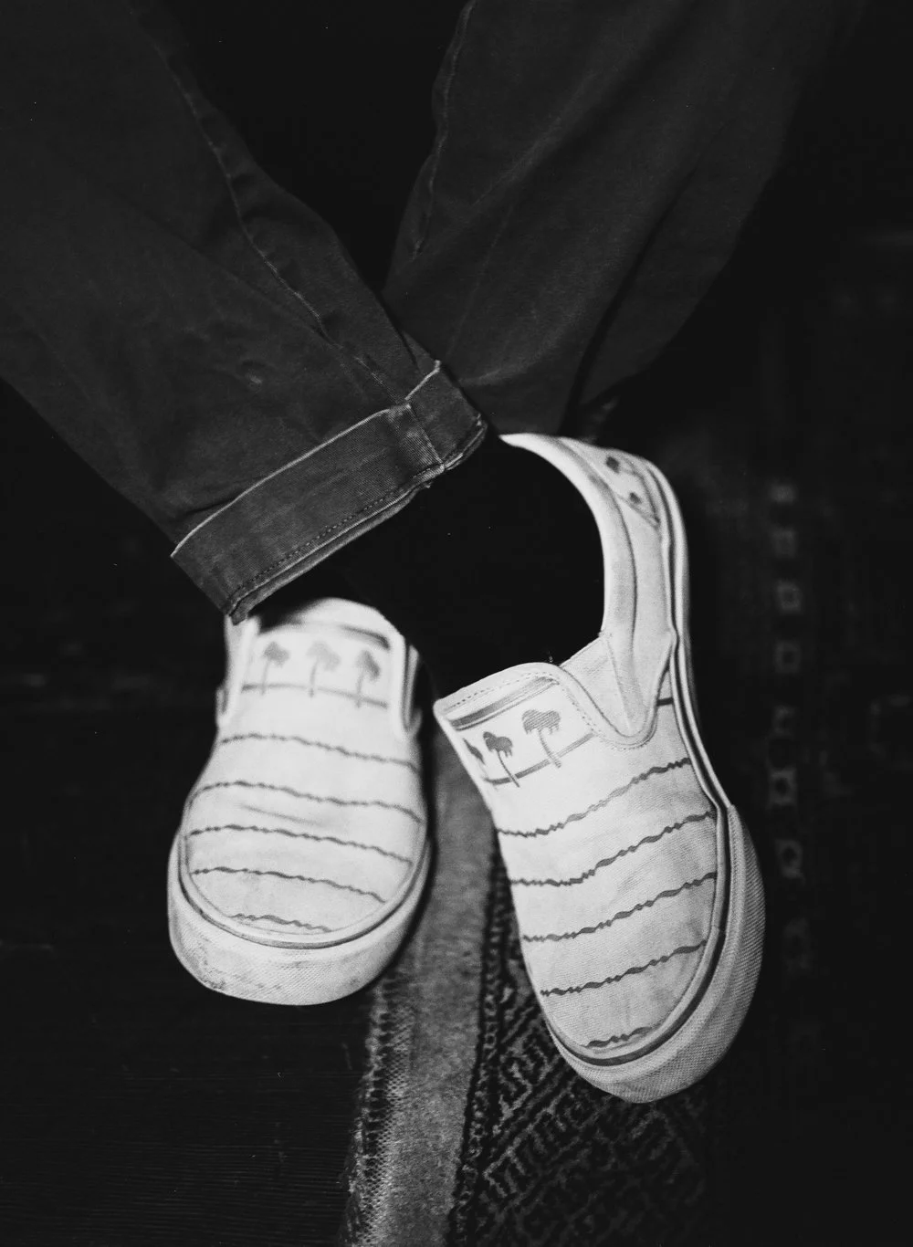 SHEVA-KAFAI-PHIL-PIRRONE-16 (1).jpeg