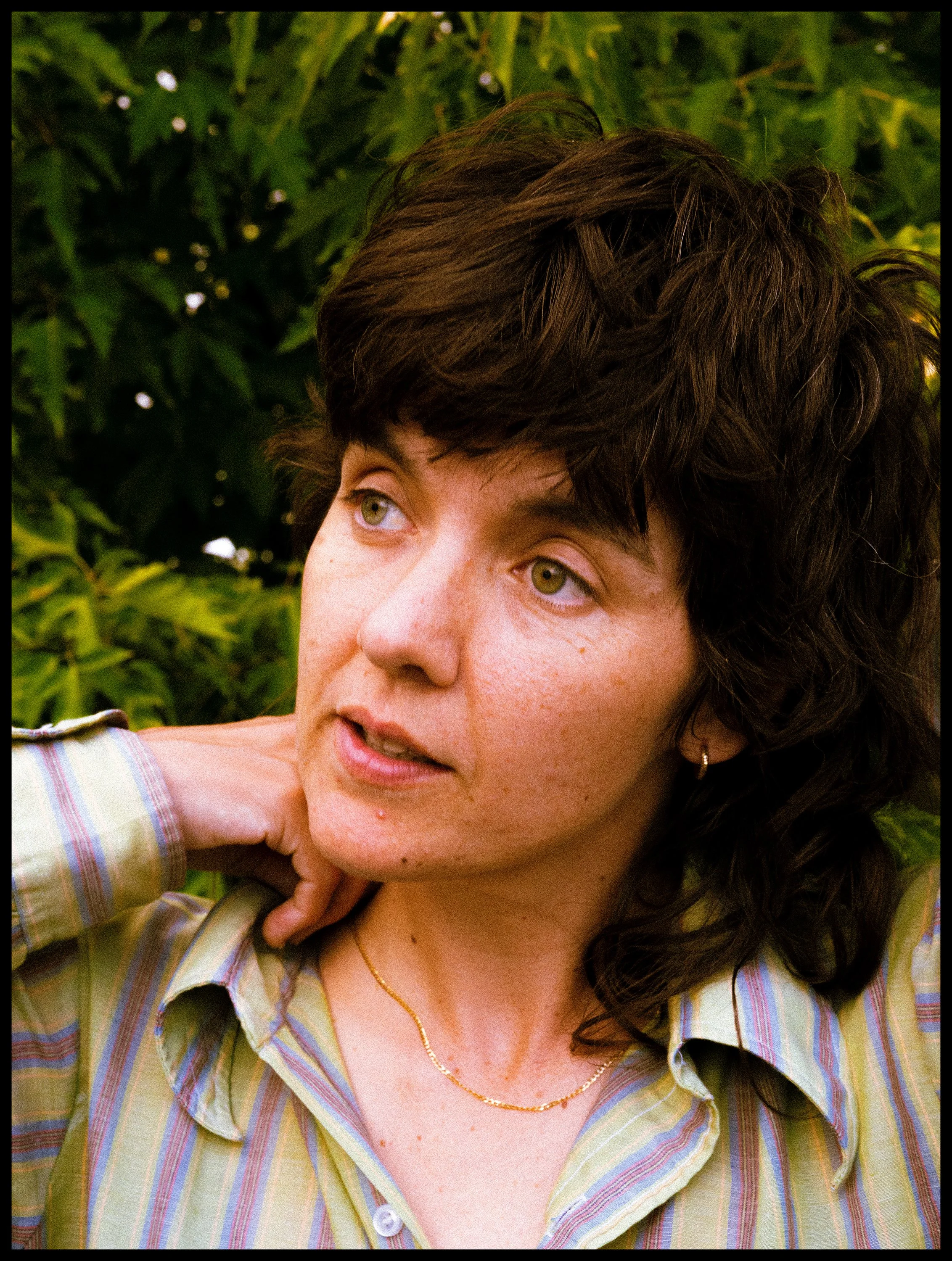 SHEVA-KAFAI-COURTNEY-BARNETT-SLC-13.jpg