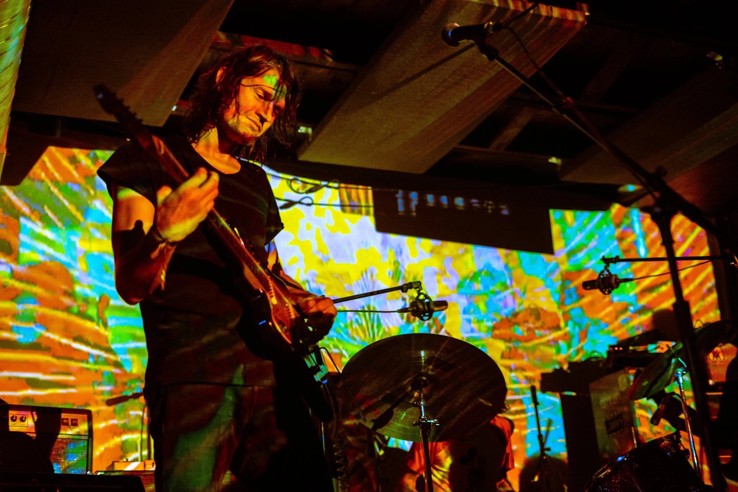 Saturday_Christian_Bland_and_the_Revelators_Sheva_Kafai_1.jpg