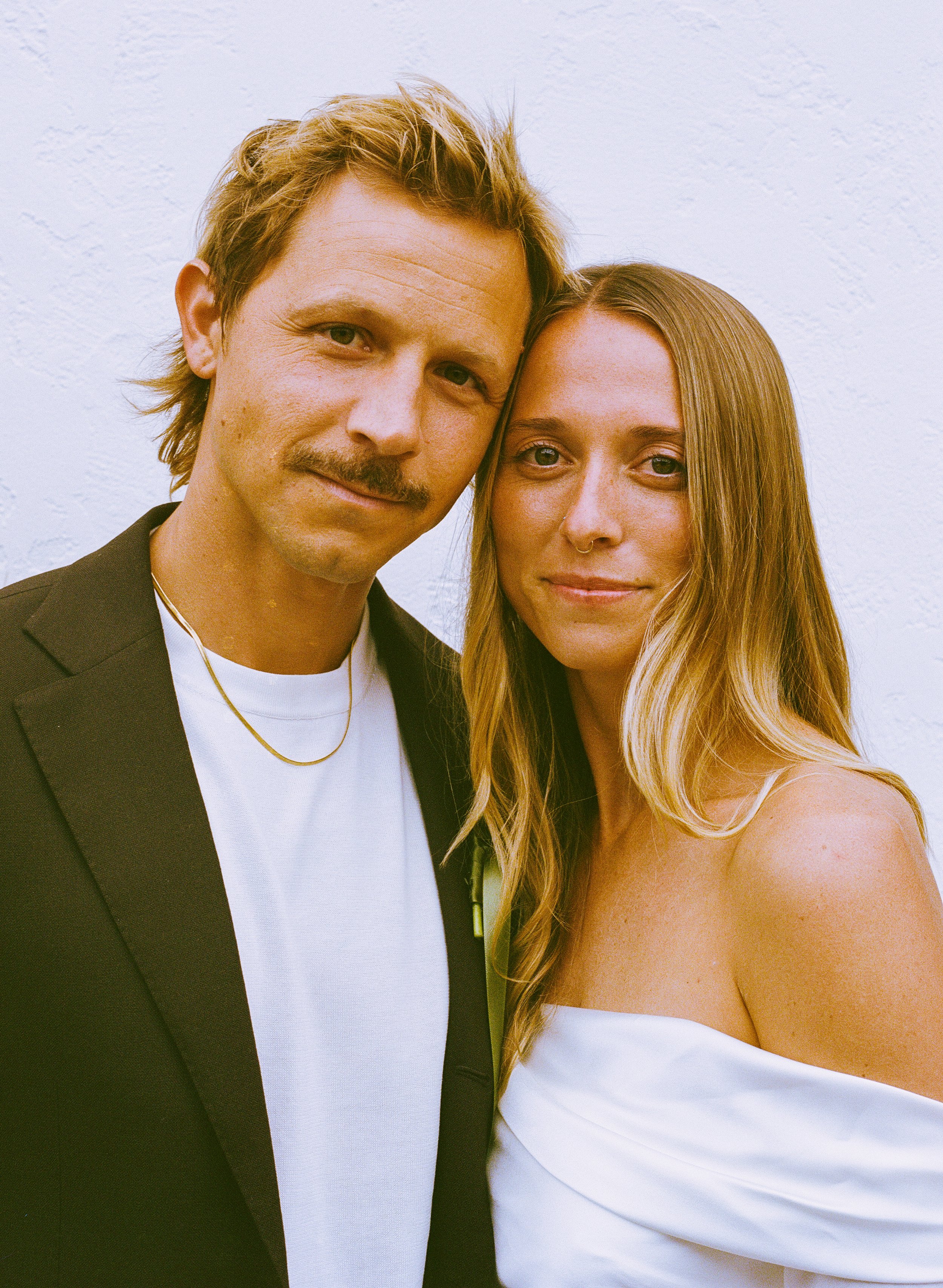 SHEVA-KAFAI-EVANKO-WEDDING-1.jpg
