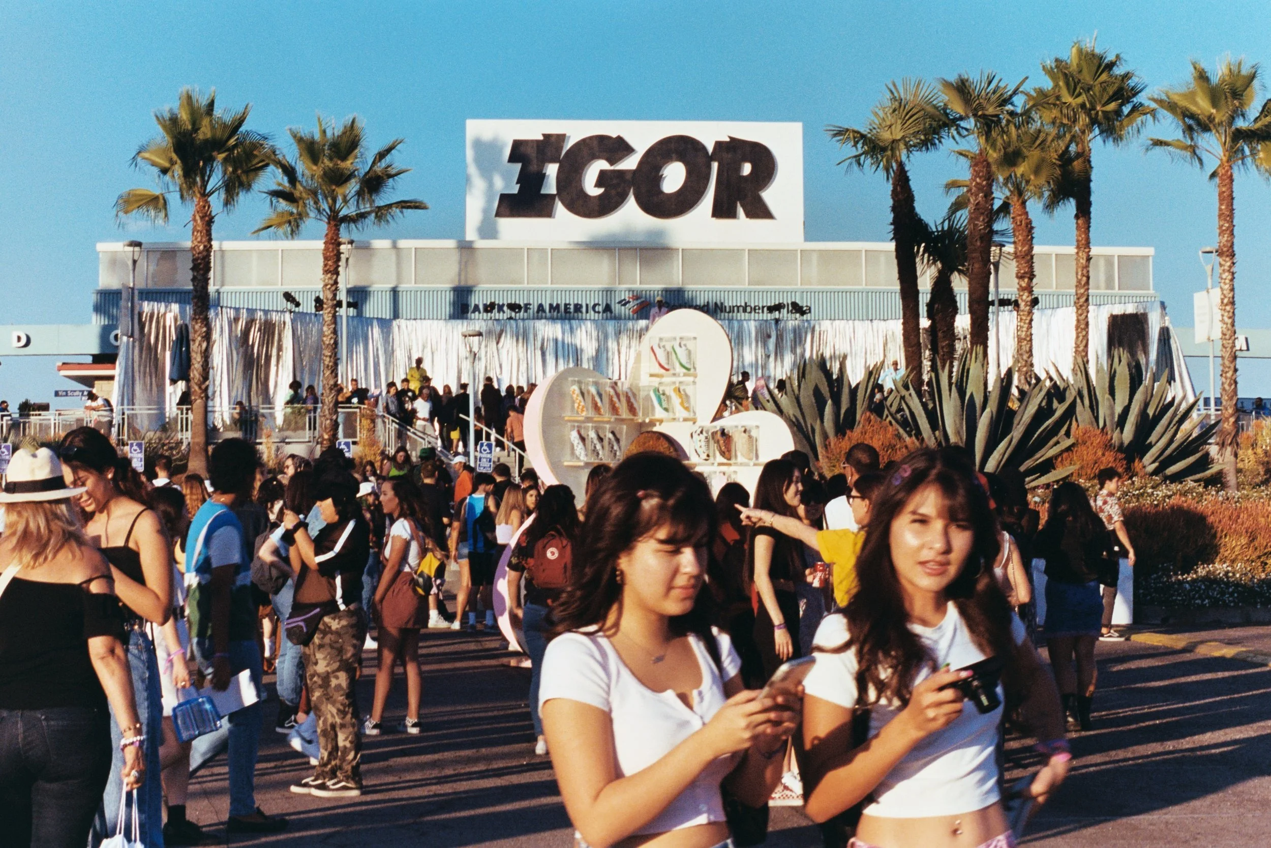 AC9AEBCA-2B90-40F4-8CD1-594CA78C451D (1).jpeg