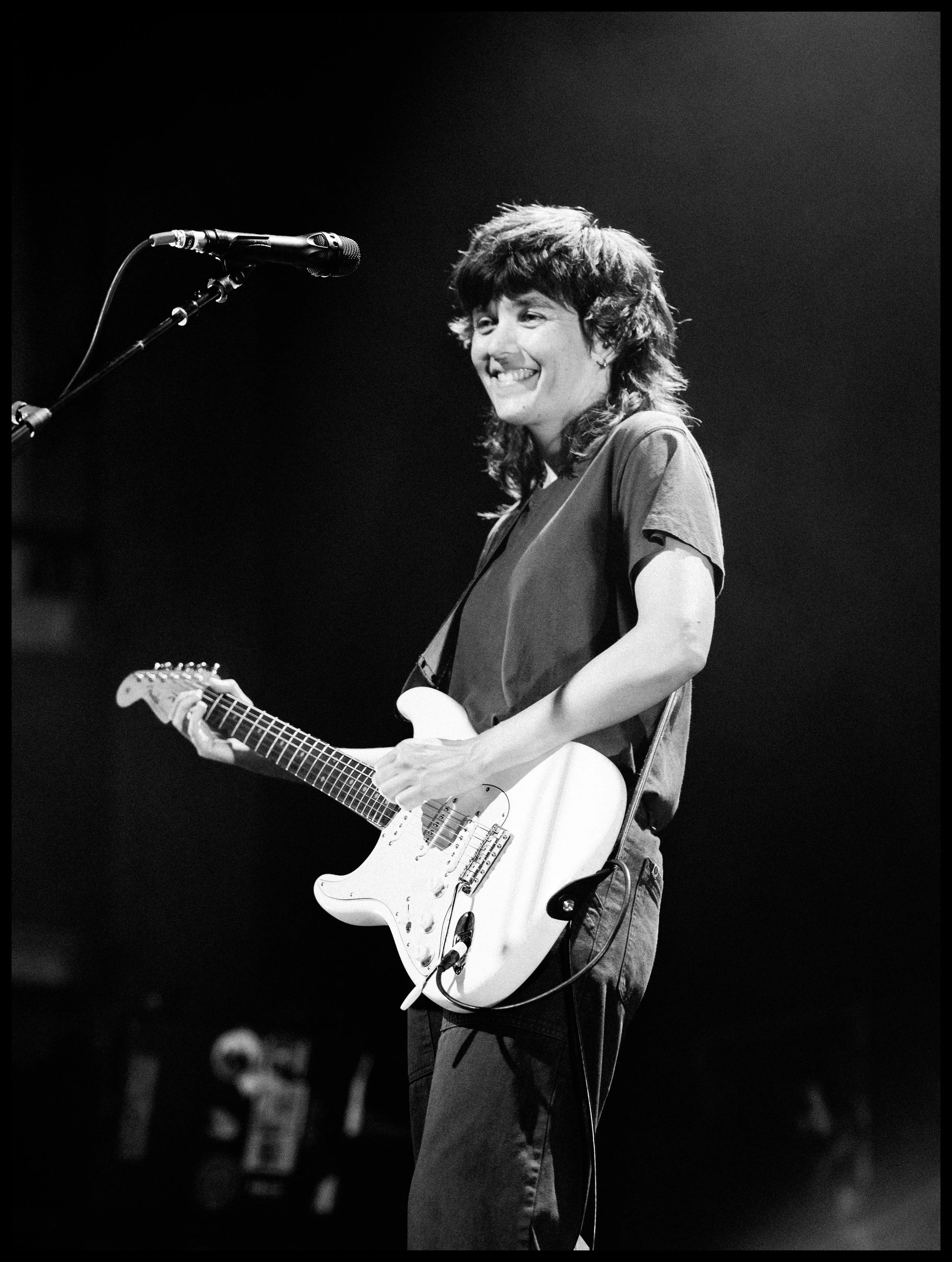 SHEVA-KAFAI-COURTNEY-BARNETT-SF2-4.jpg