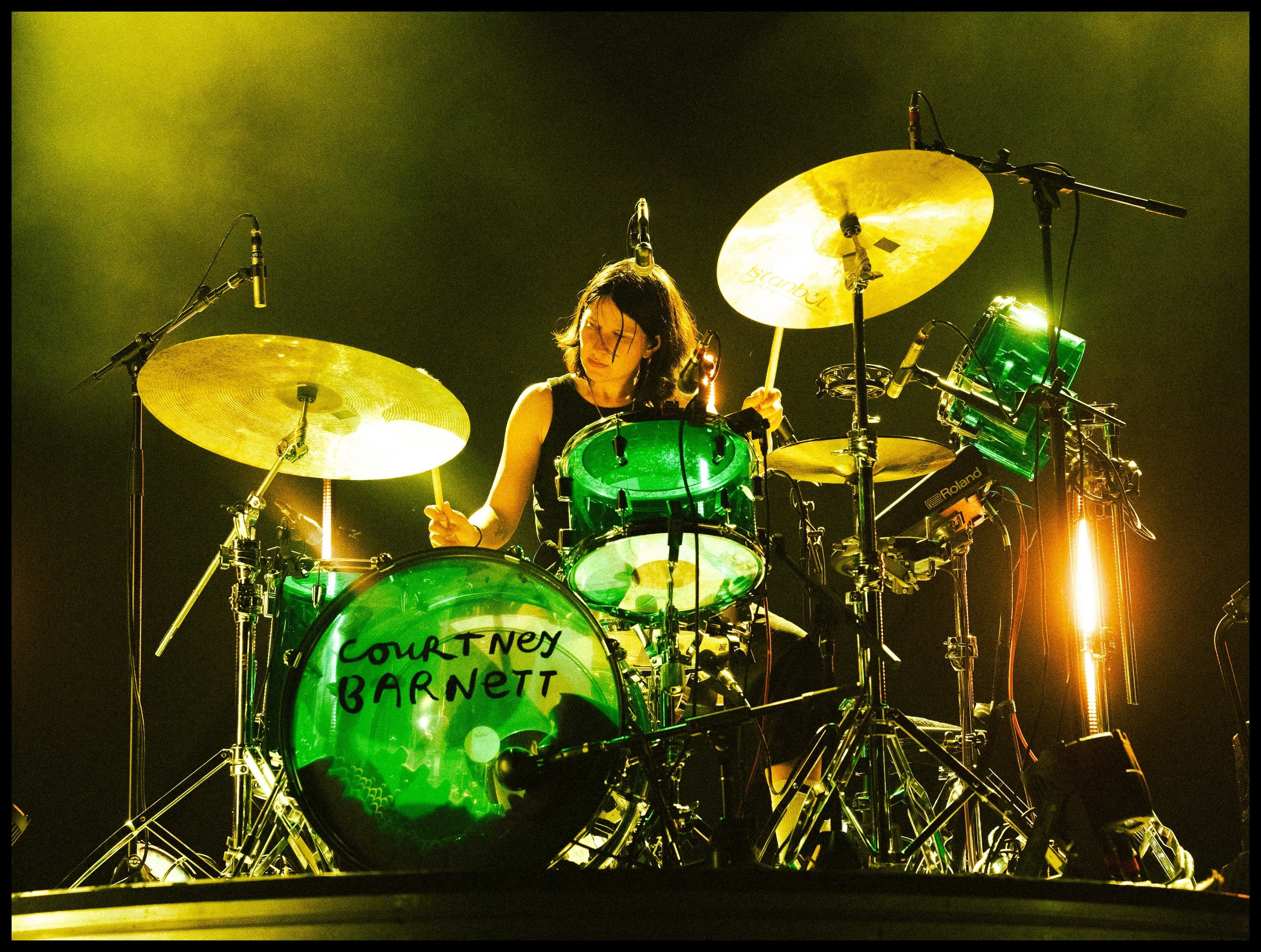 SHEVA-KAFAI-COURTNEY-BARNETT-DENVER-3.jpg