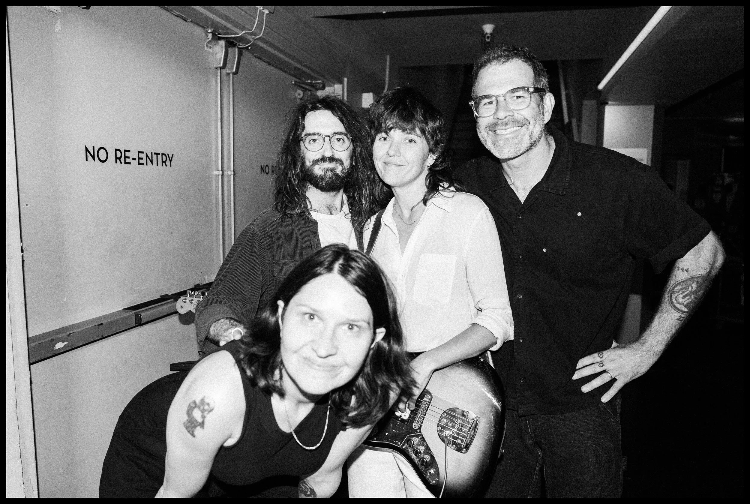 SHEVA-KAFAI-COURTNEY-BARNETT-LA-8.jpg