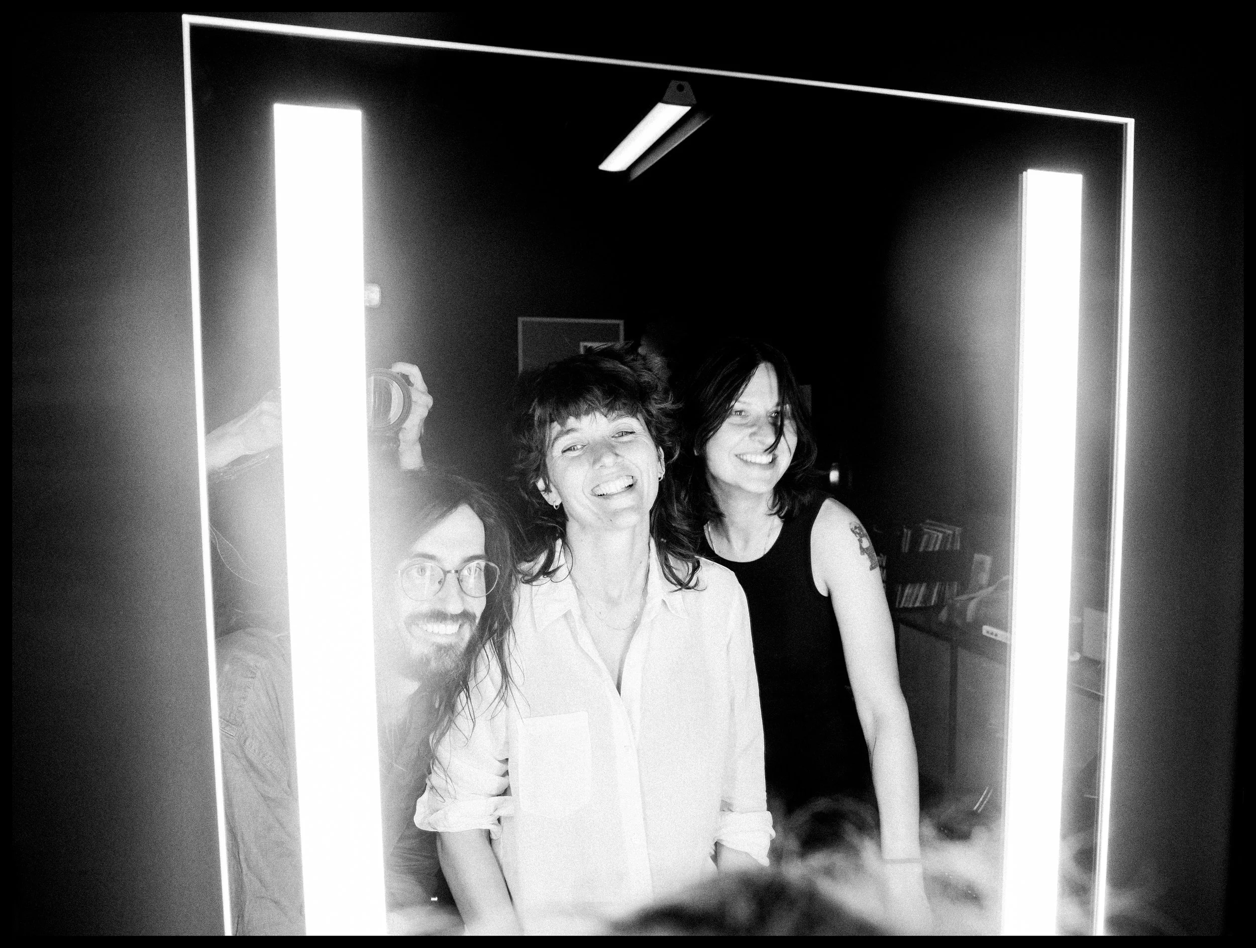 SHEVA-KAFAI-COURTNEY-BARNETT-DENVER-2.jpg
