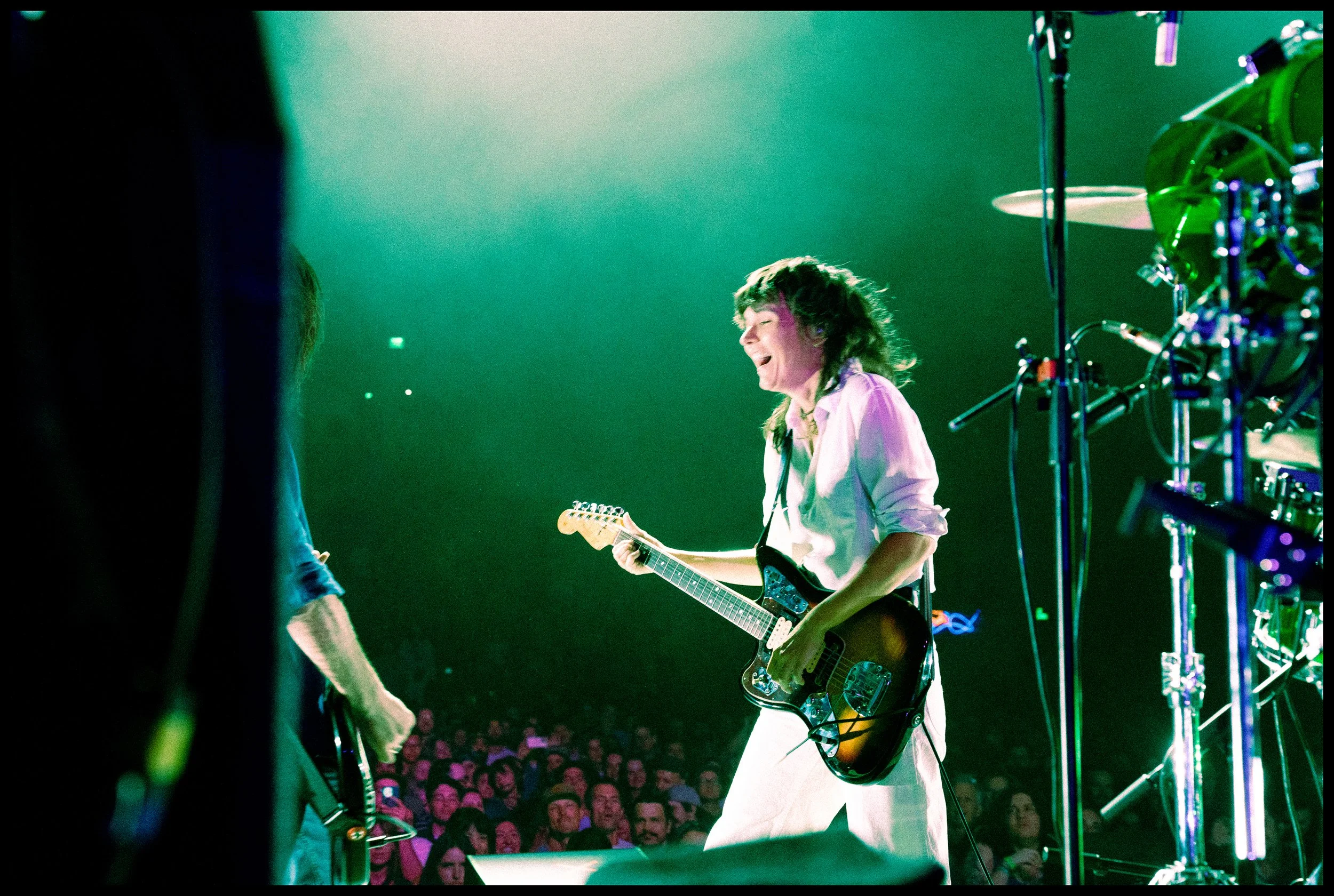 SHEVA-KAFAI-COURTNEY-BARNETT-DENVER-33.jpg