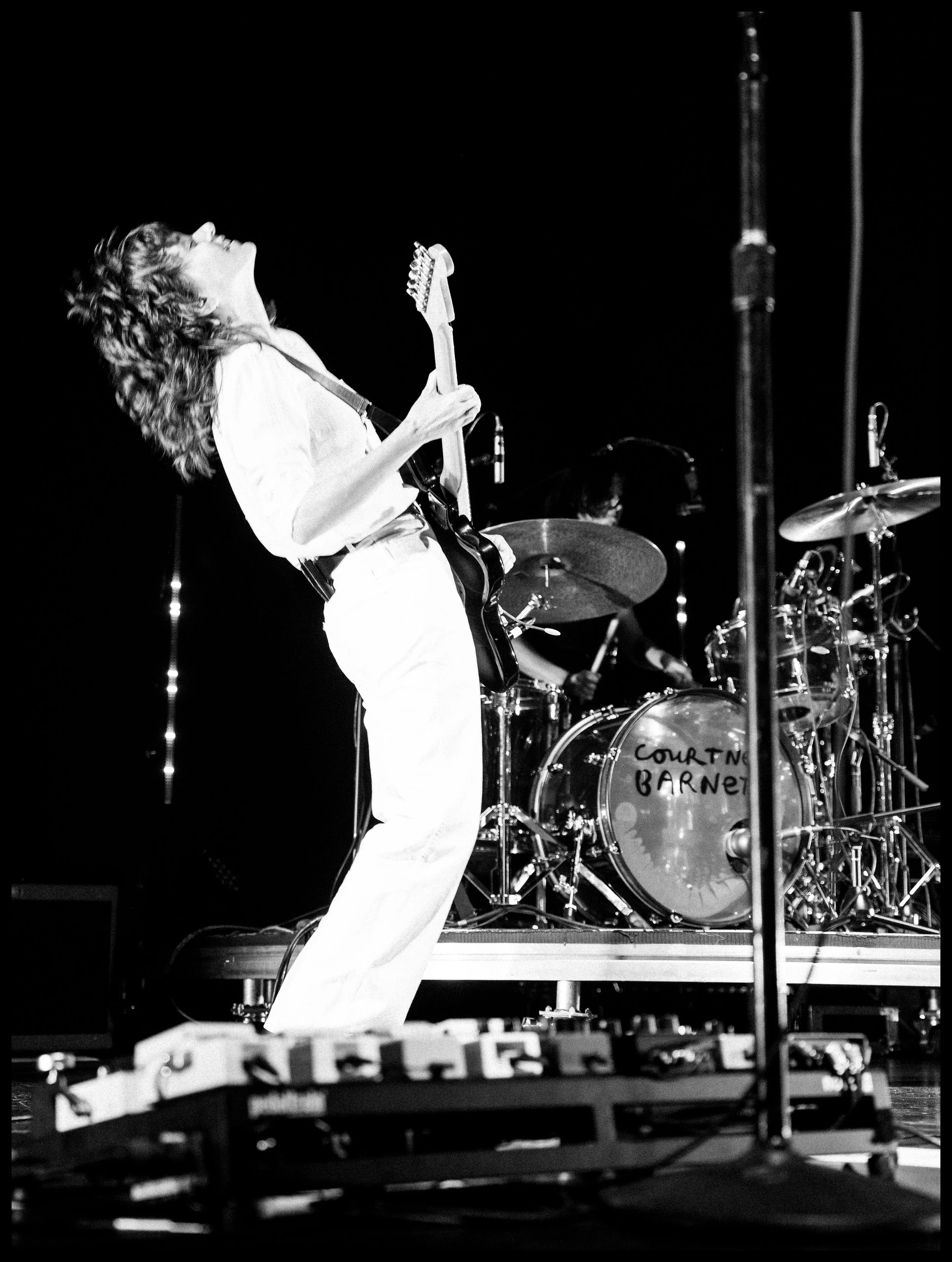 SHEVA-KAFAI-COURTNEY-BARNETT-SACRAMENTO-21.jpg