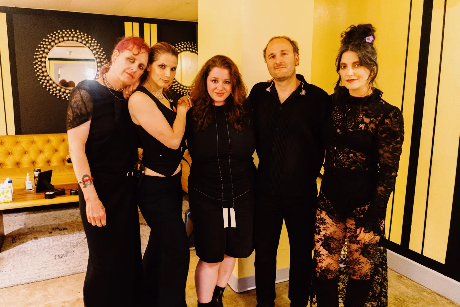SHEVA-KAFAI-SHARON-VAN-ETTEN-LA-33.jpg.webp