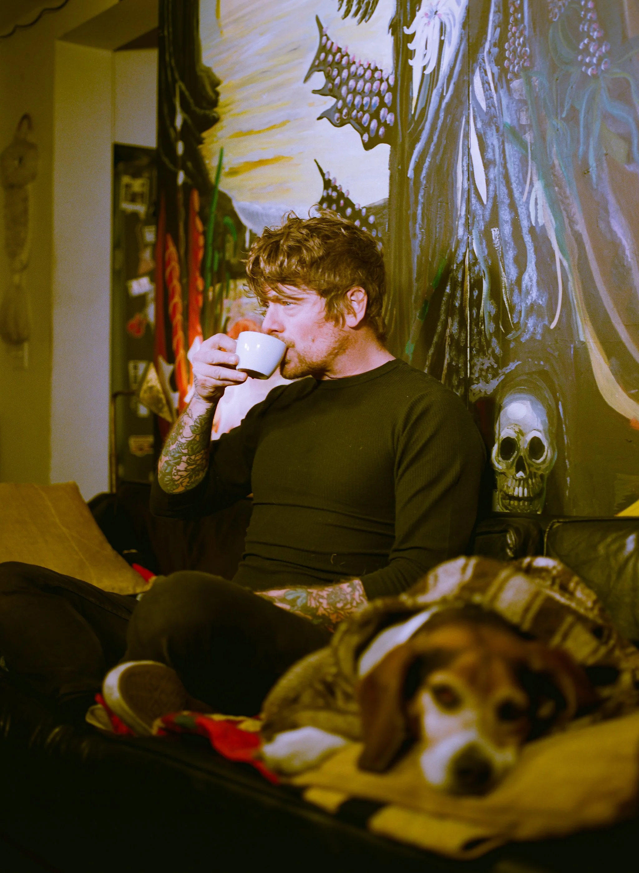 SHEVA-KAFAI-JOHN-DWYER-DEC24-36.jpg