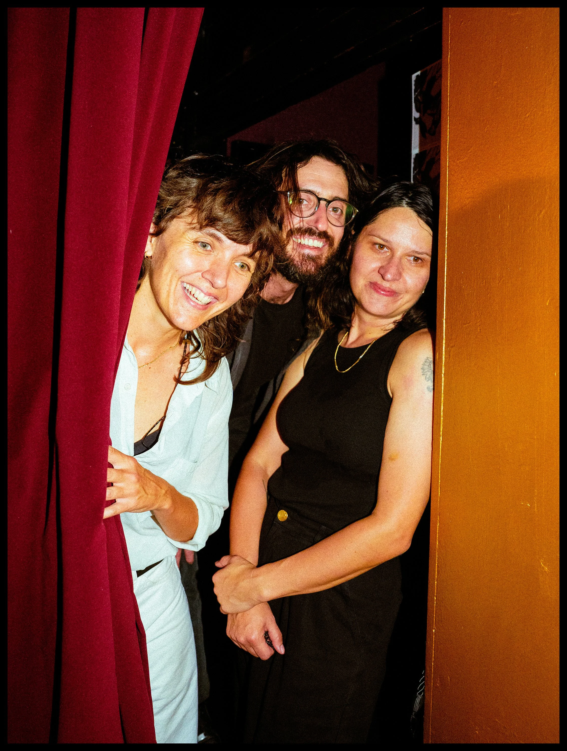 SHEVA-KAFAI-COURTNEY-BARNETT-SF1-1.jpg