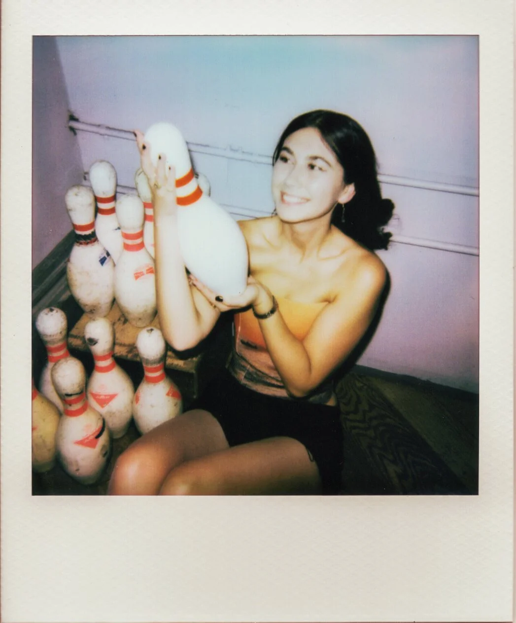 SHEVA-KAFAI-BORNS-POLAROIDS-7.jpg