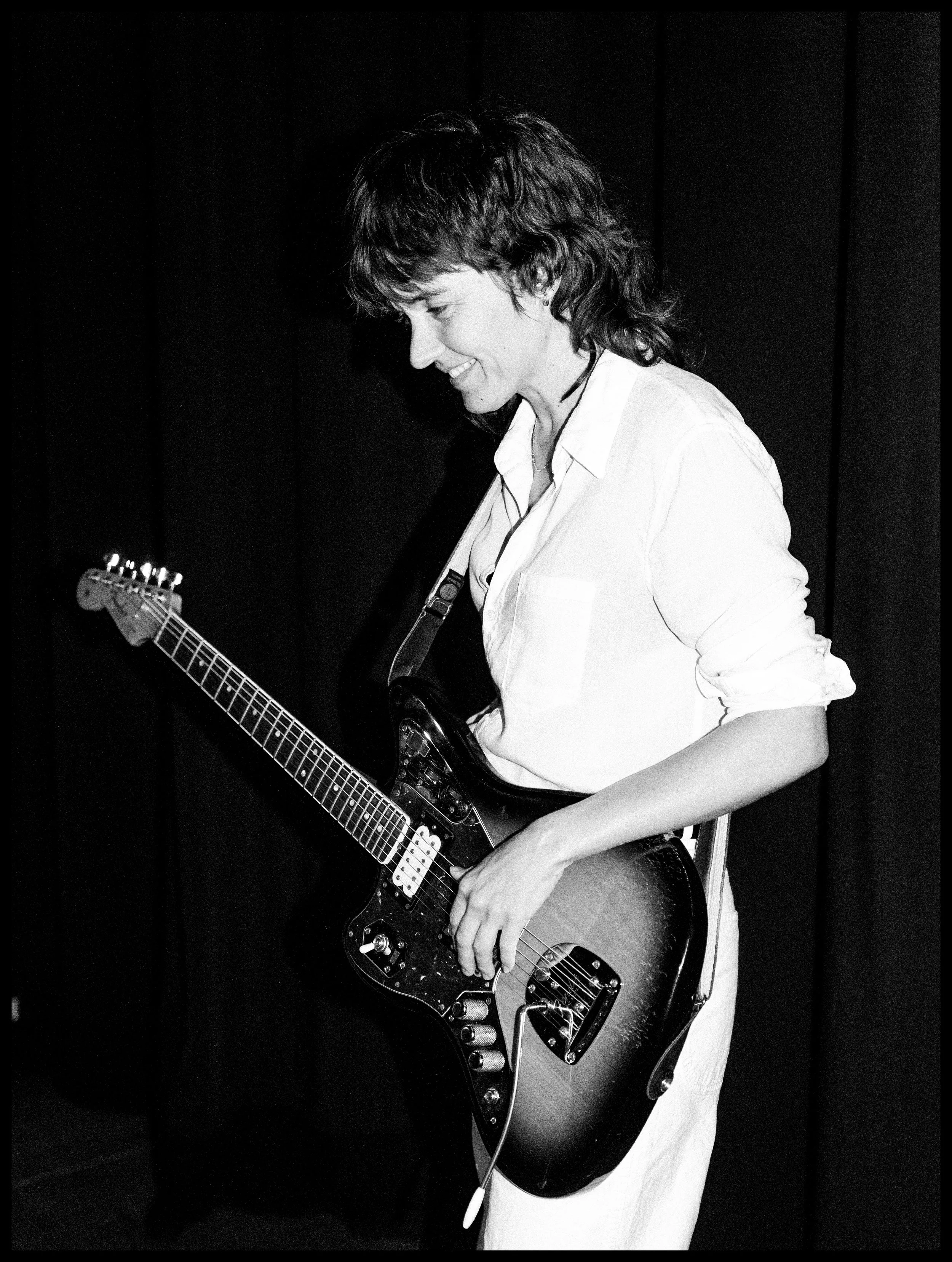 SHEVA-KAFAI-COURTNEY-BARNETT-DENVER-6.jpg