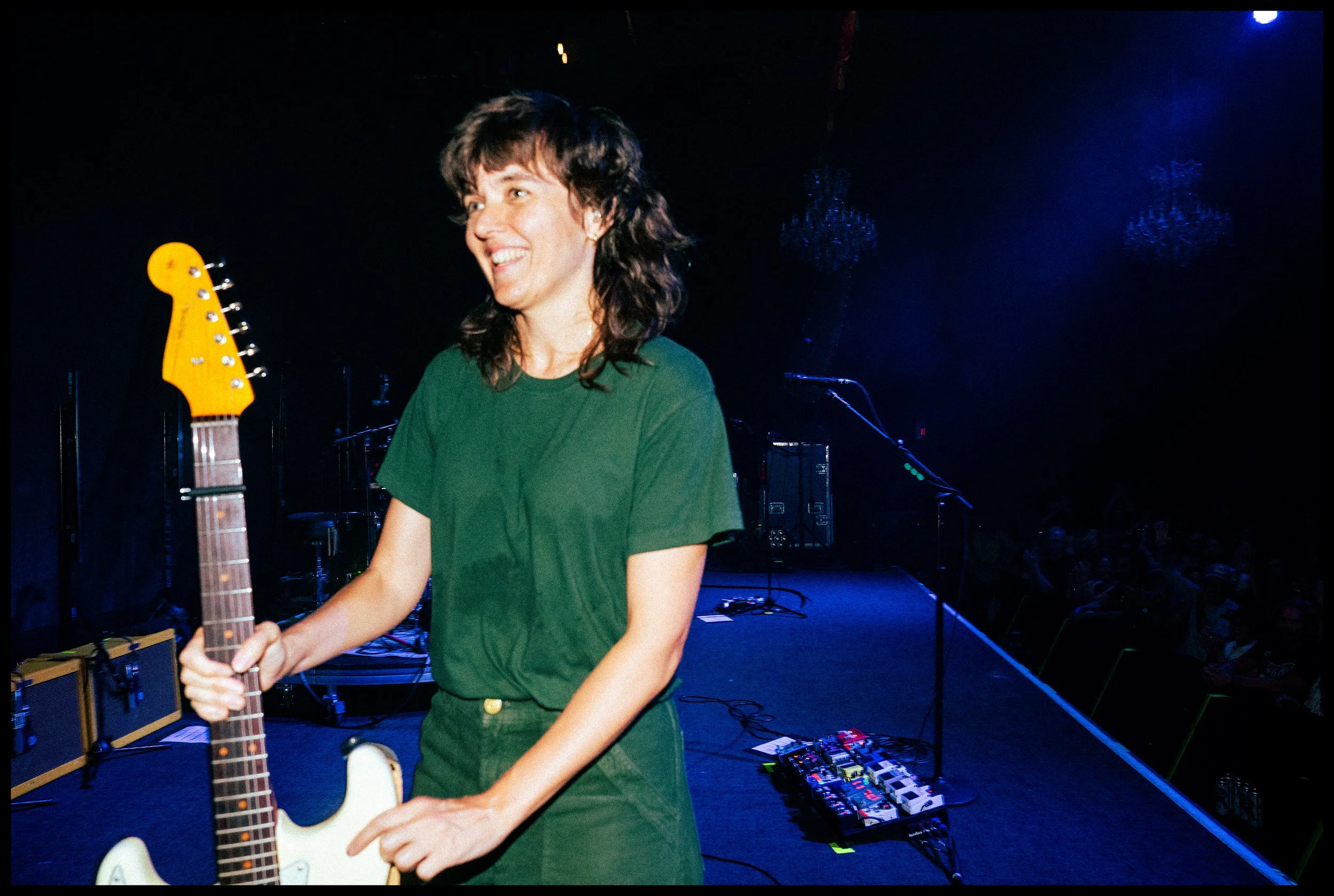 SHEVA-KAFAI-COURTNEY-BARNETT-SF2-11.jpg