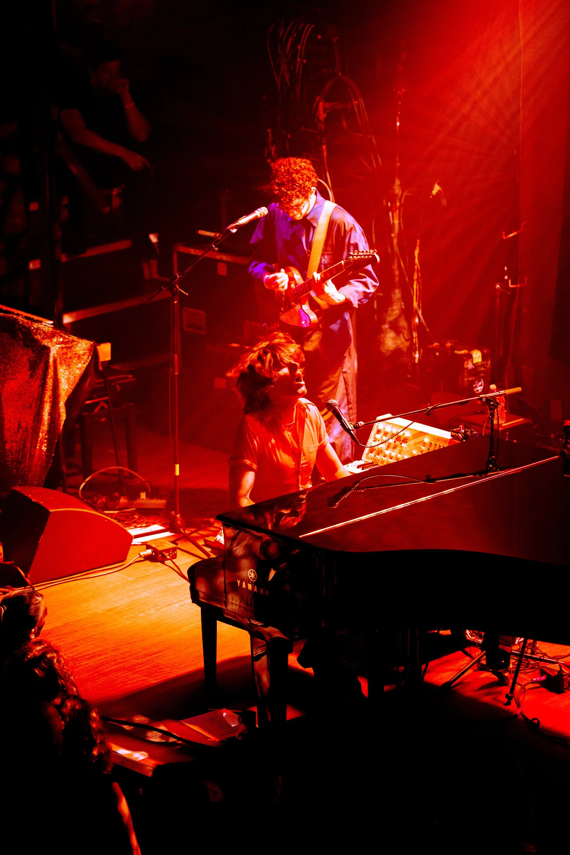 SHEVA-KAFAI-NEAL-FRANCIS-12.JPG