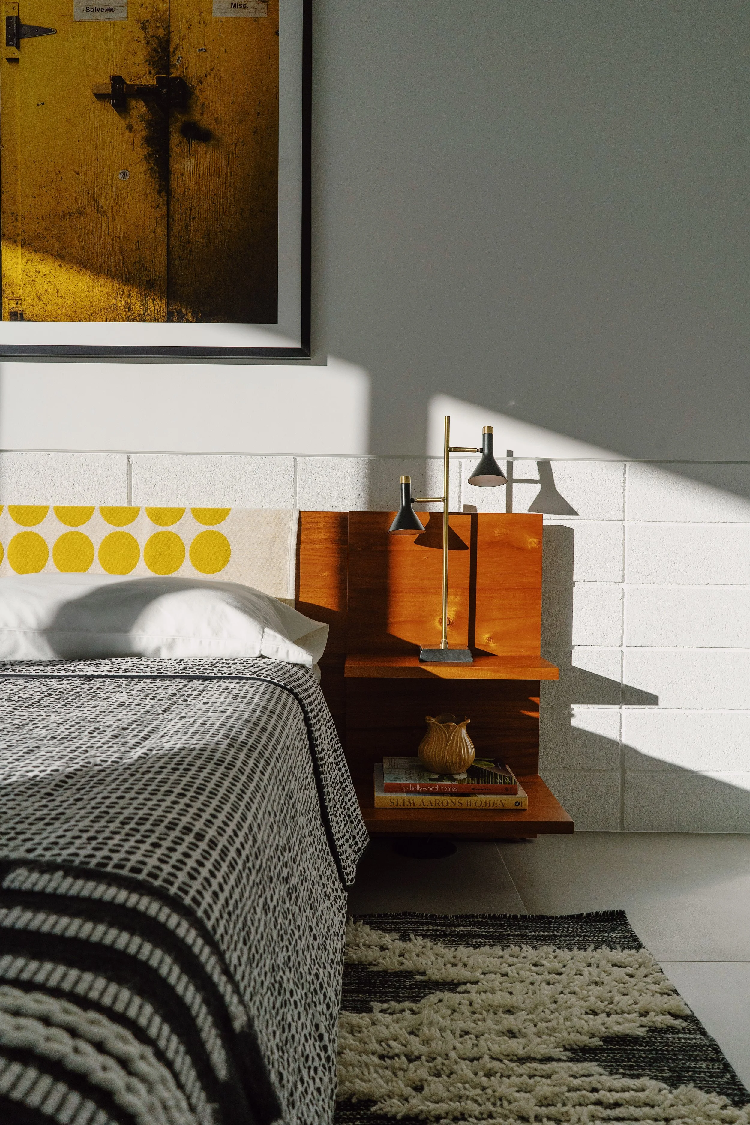 SHEVA-KAFAI-7 (1).JPG