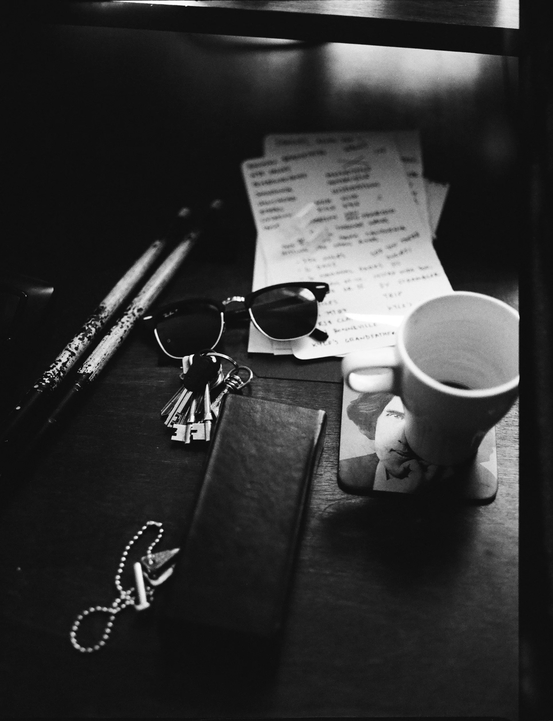 6F42D520-8D49-462E-BC73-0FB279D5D988 3.JPG