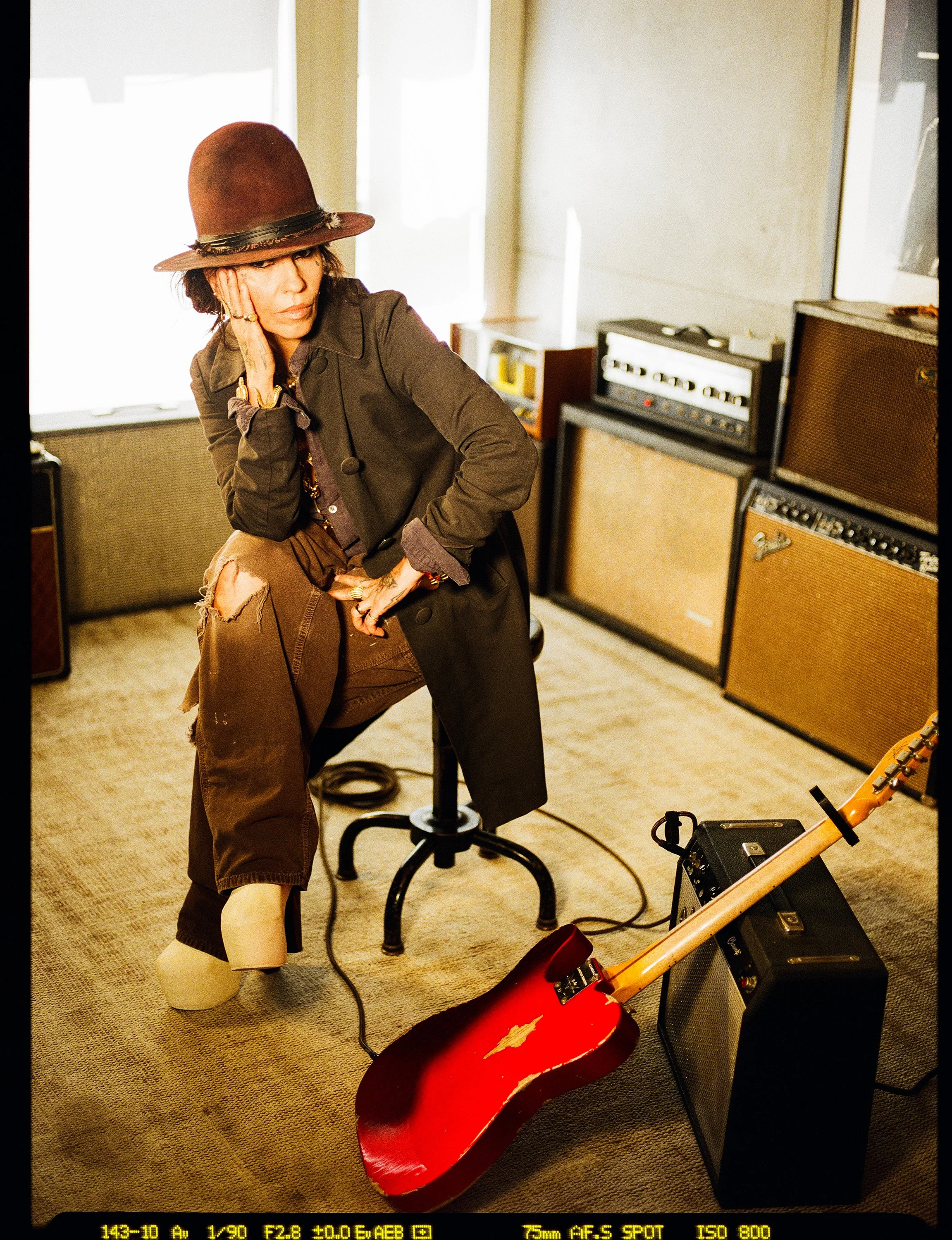 SHEVA-KAFAI-LINDA-PERRY-14.jpg