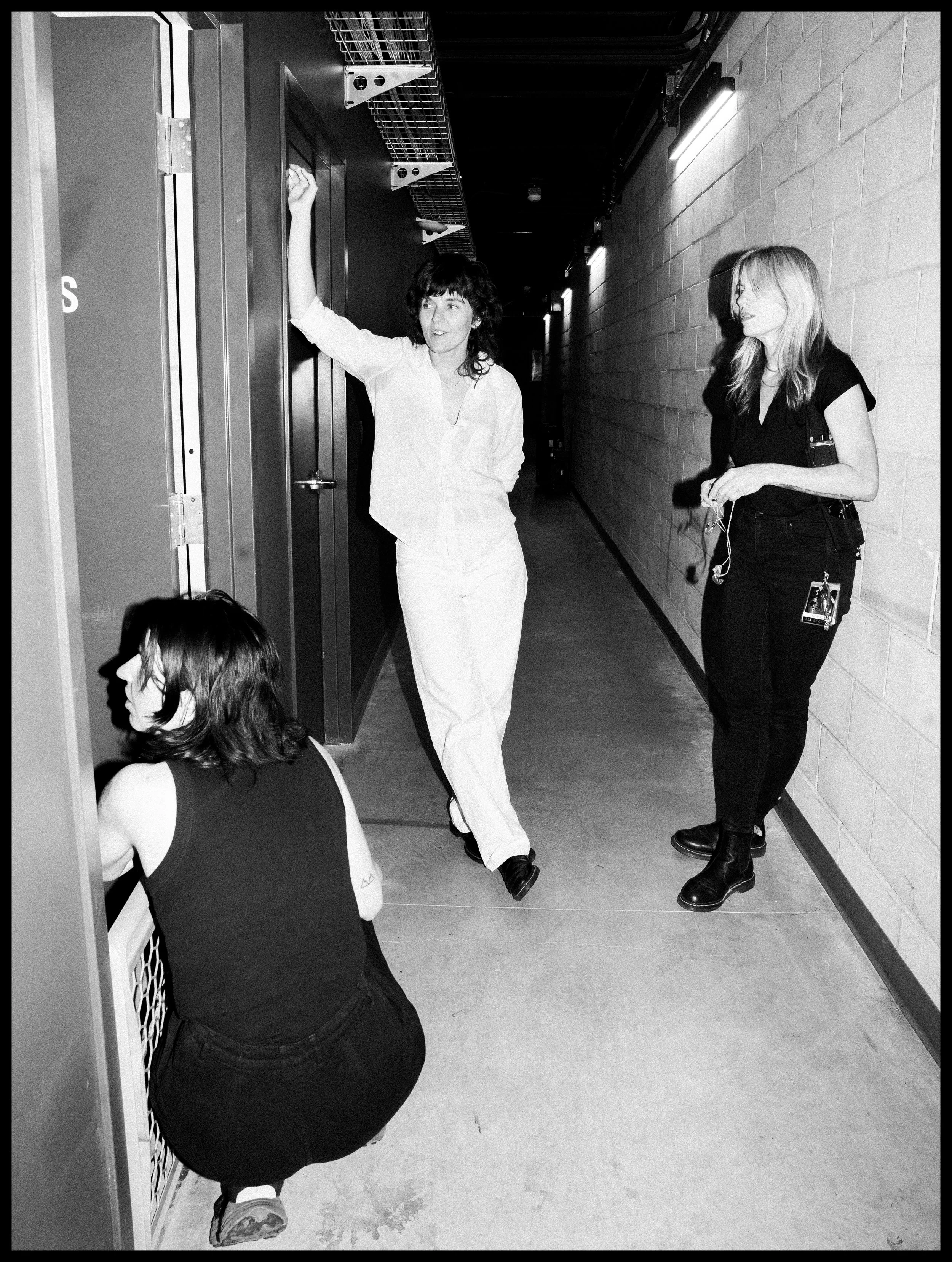 SHEVA-KAFAI-COURTNEY-BARNETT-SACRAMENTO-2.jpg
