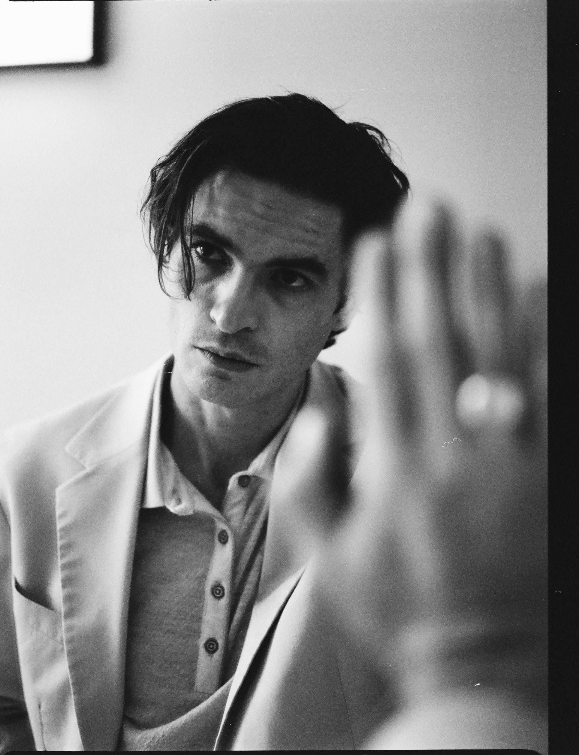 7E7DE280-3989-42EC-9FF7-77CC38834DBB 3.JPG