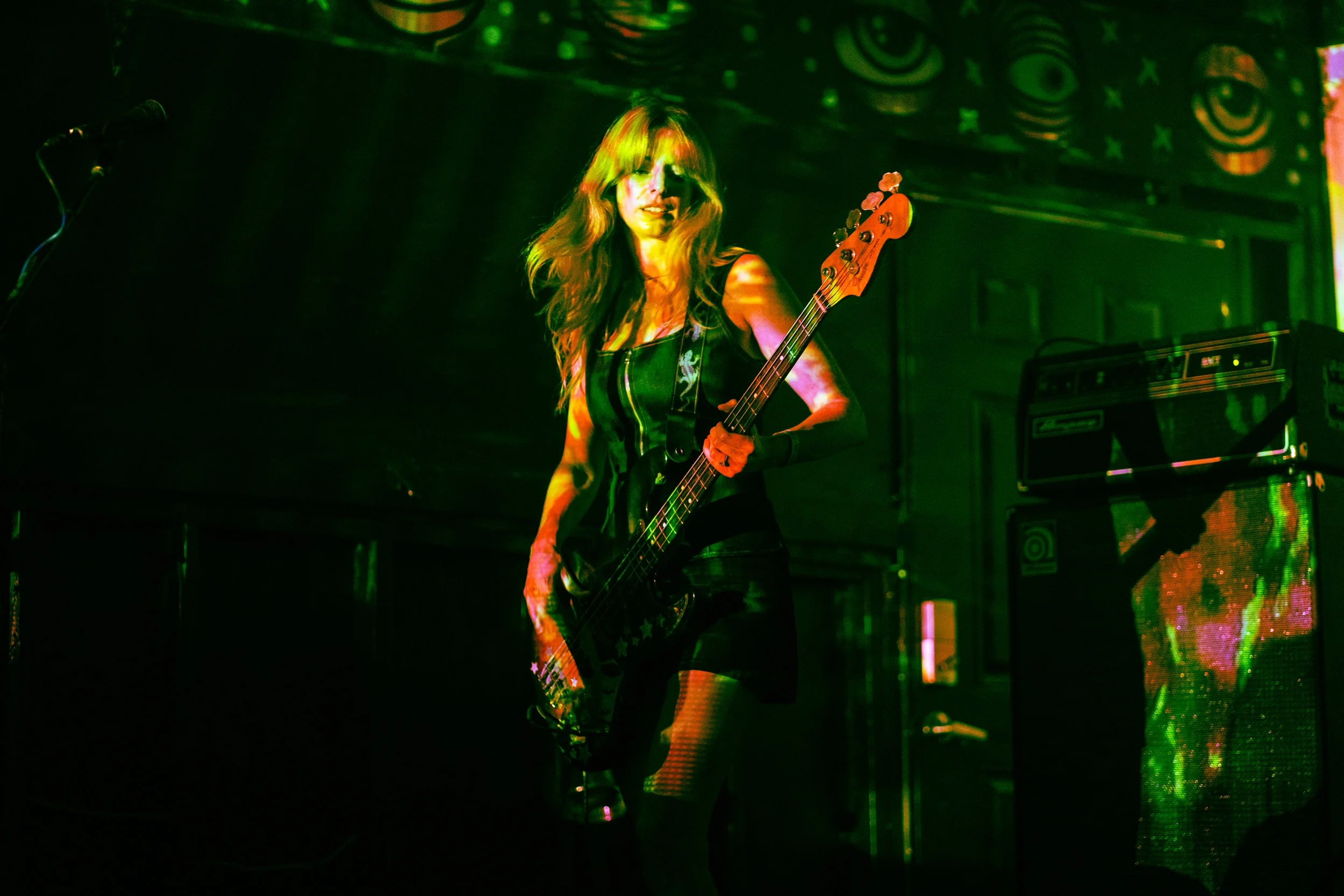 Sunday_Ringo-Deathstar_Sheva_Kafai_7.jpg