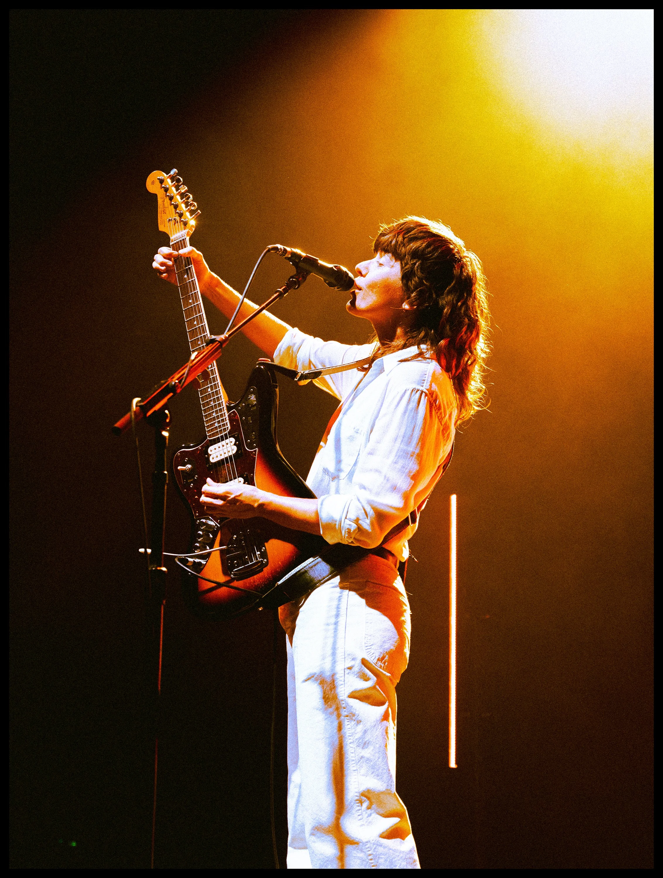 SHEVA-KAFAI-COURTNEY-BARNETT-LA-1.jpg