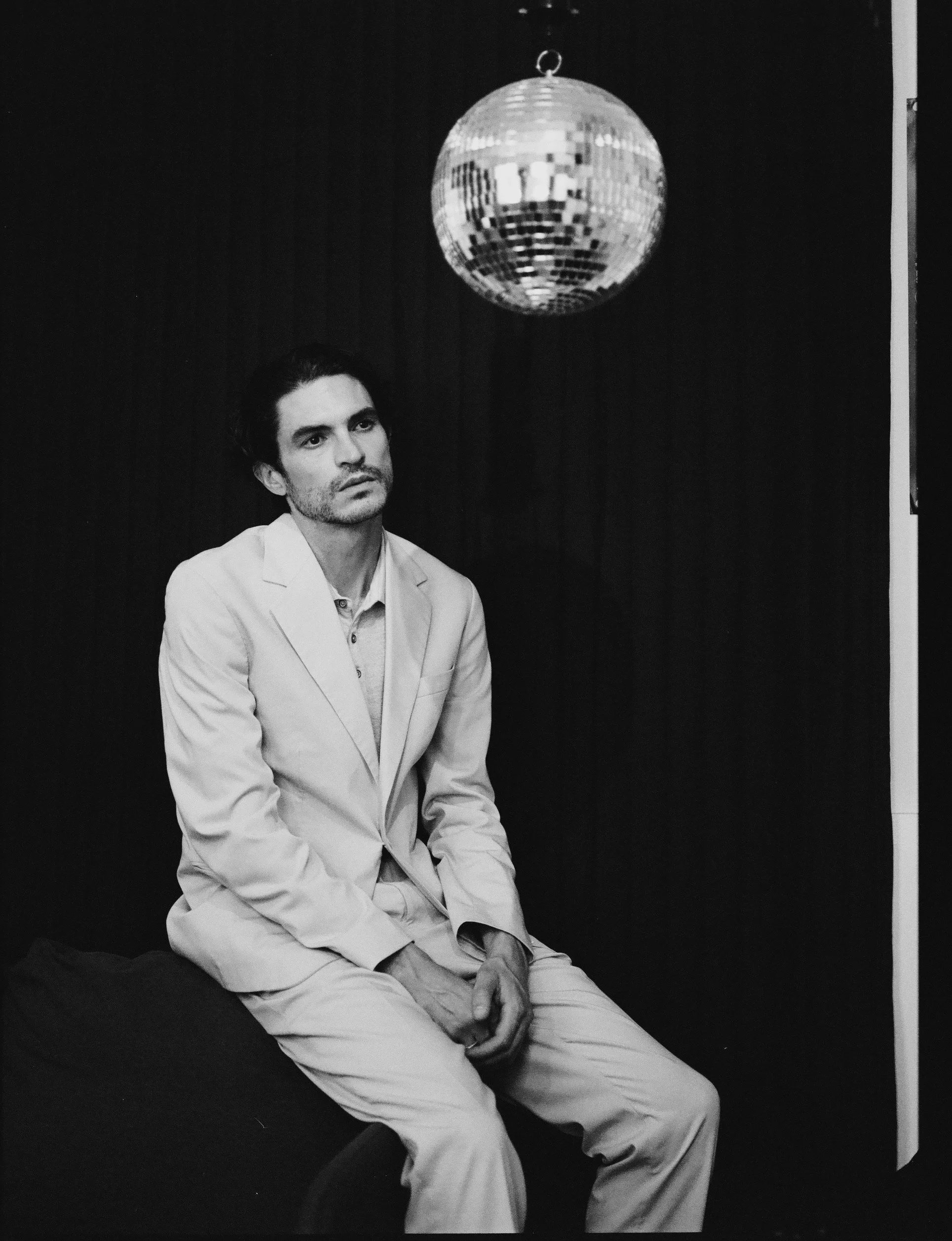 13A384F9-74AF-43F6-9569-FBF80C74FFB3 3.JPG