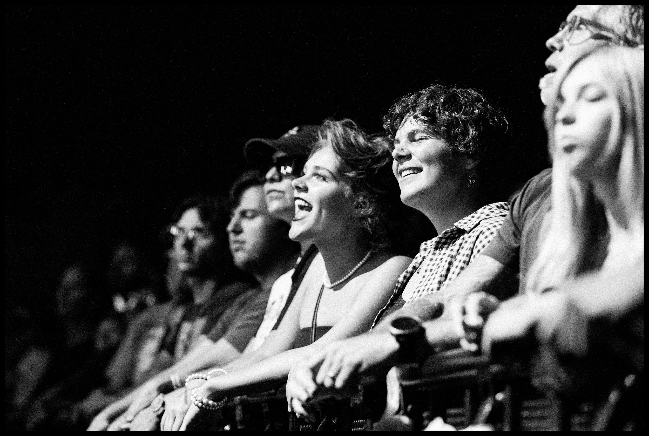 SHEVA-KAFAI-COURTNEY-BARNETT-DENVER-60.jpg