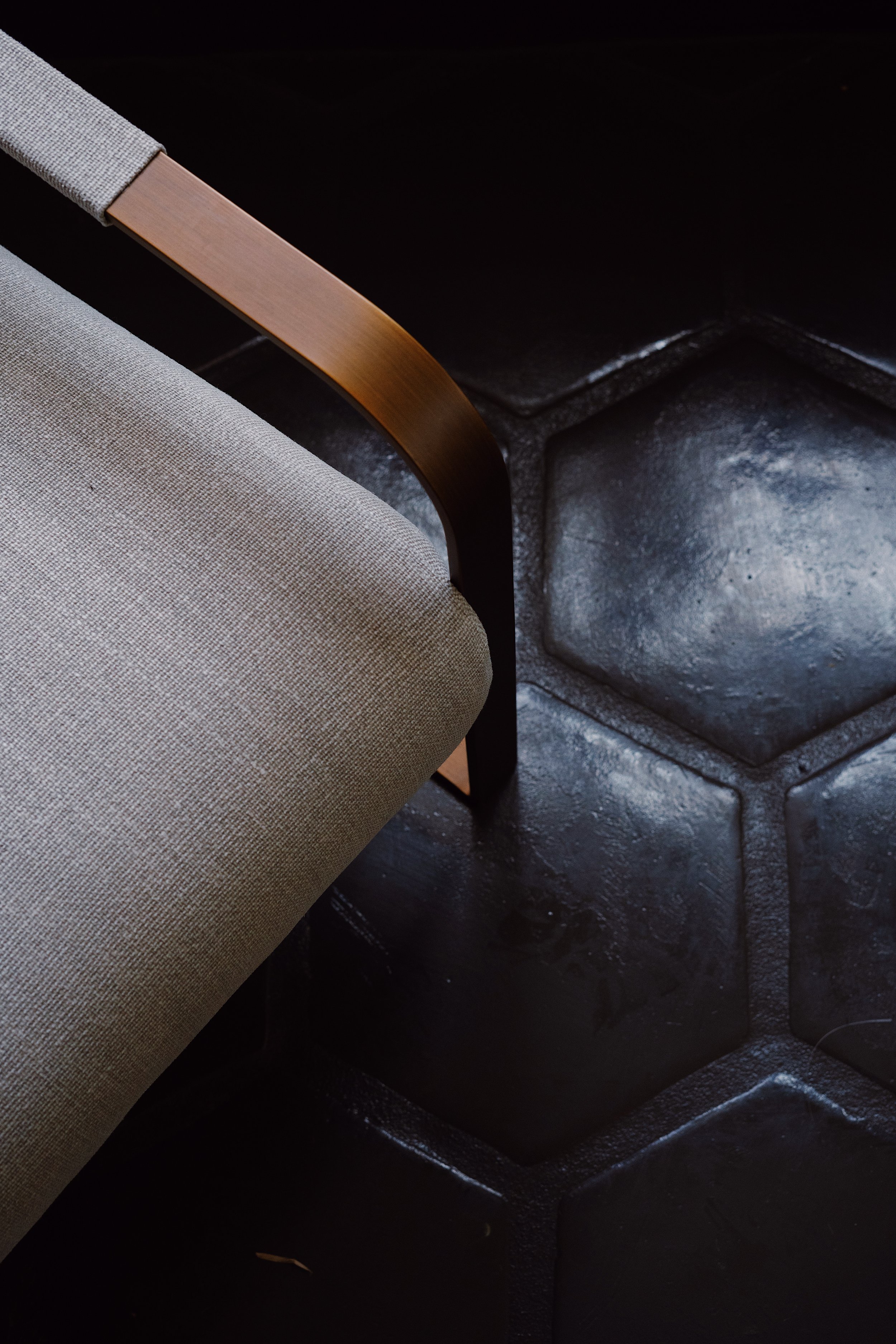 9EC15649-FE28-4744-B328-A14428313EB1 2.JPG