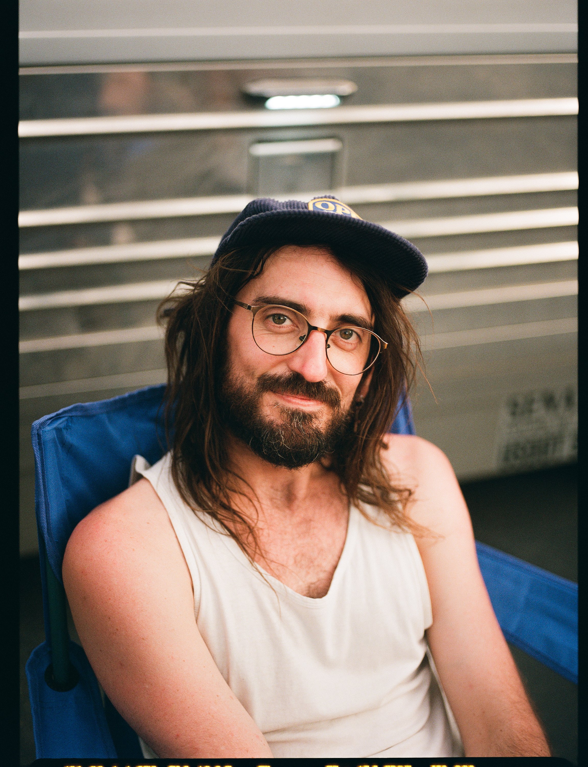 SHEVA-KAFAI-COURTNEY-BARNETT-FILM2-14.jpg