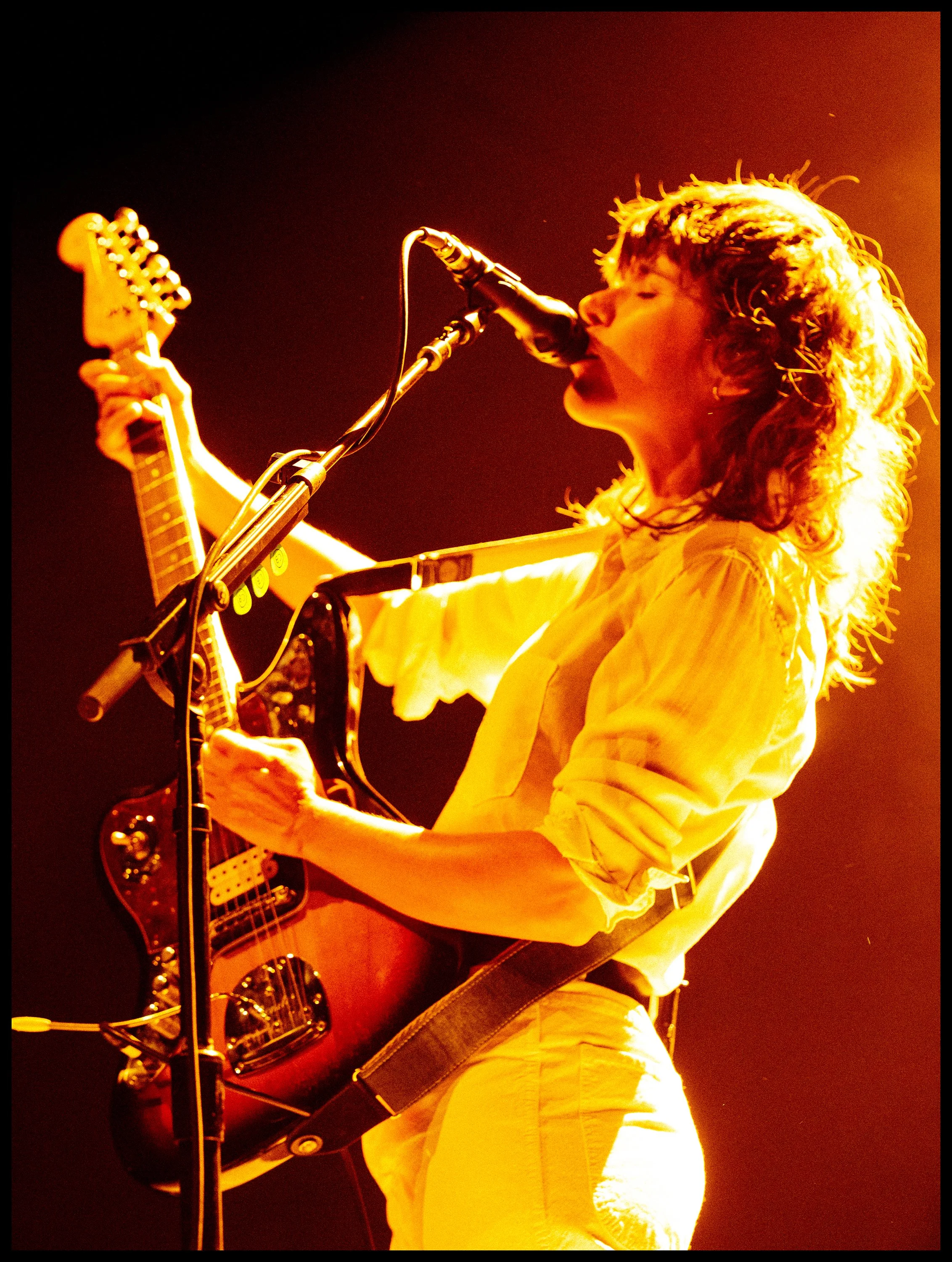 SHEVA-KAFAI-COURTNEY-BARNETT-DENVER-17.jpg